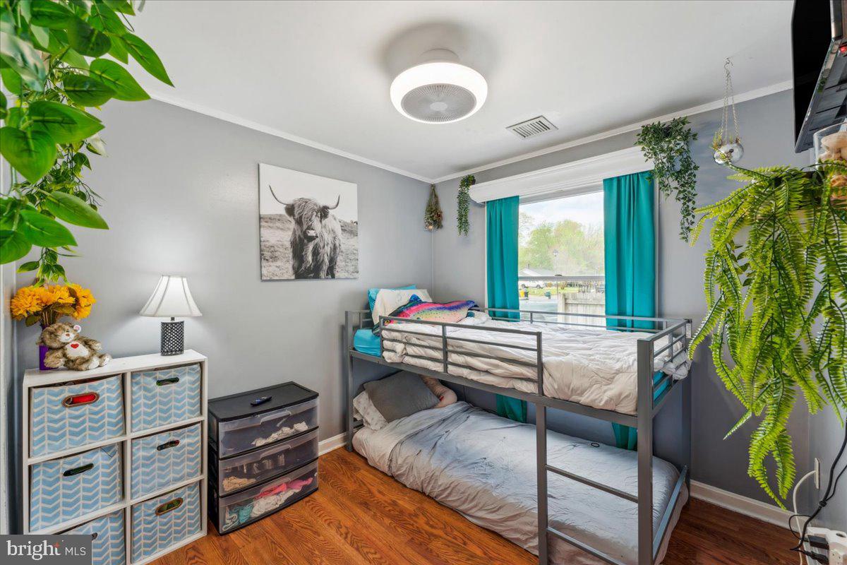 FRANKLIN MANOR BEACH - Residential