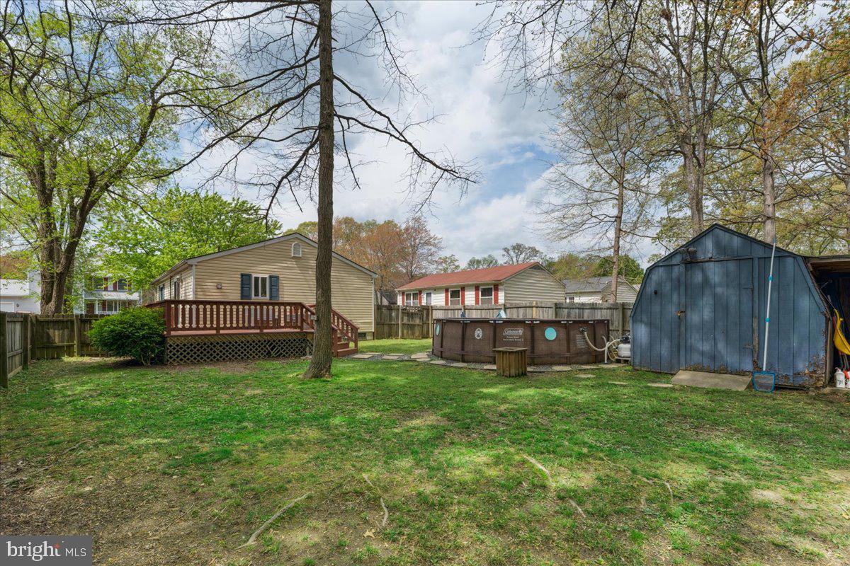 FRANKLIN MANOR BEACH - Residential