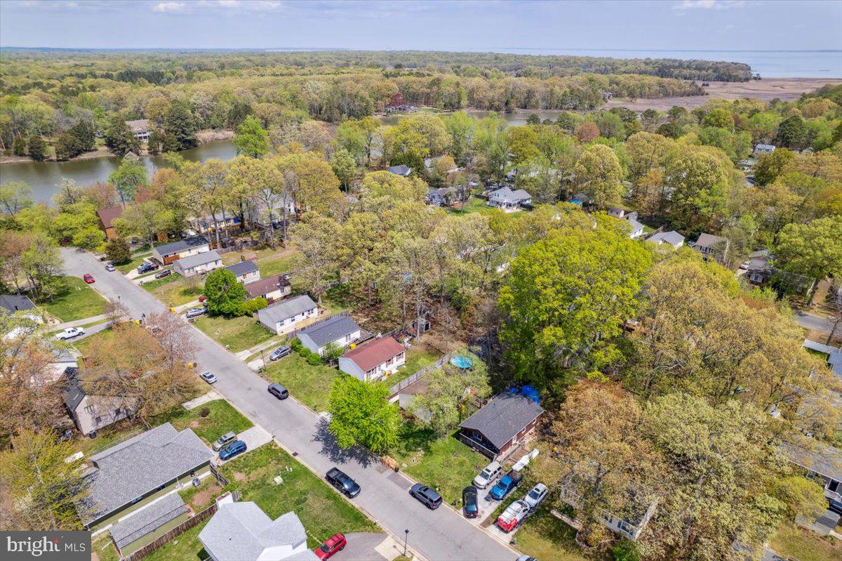 FRANKLIN MANOR BEACH - Residential
