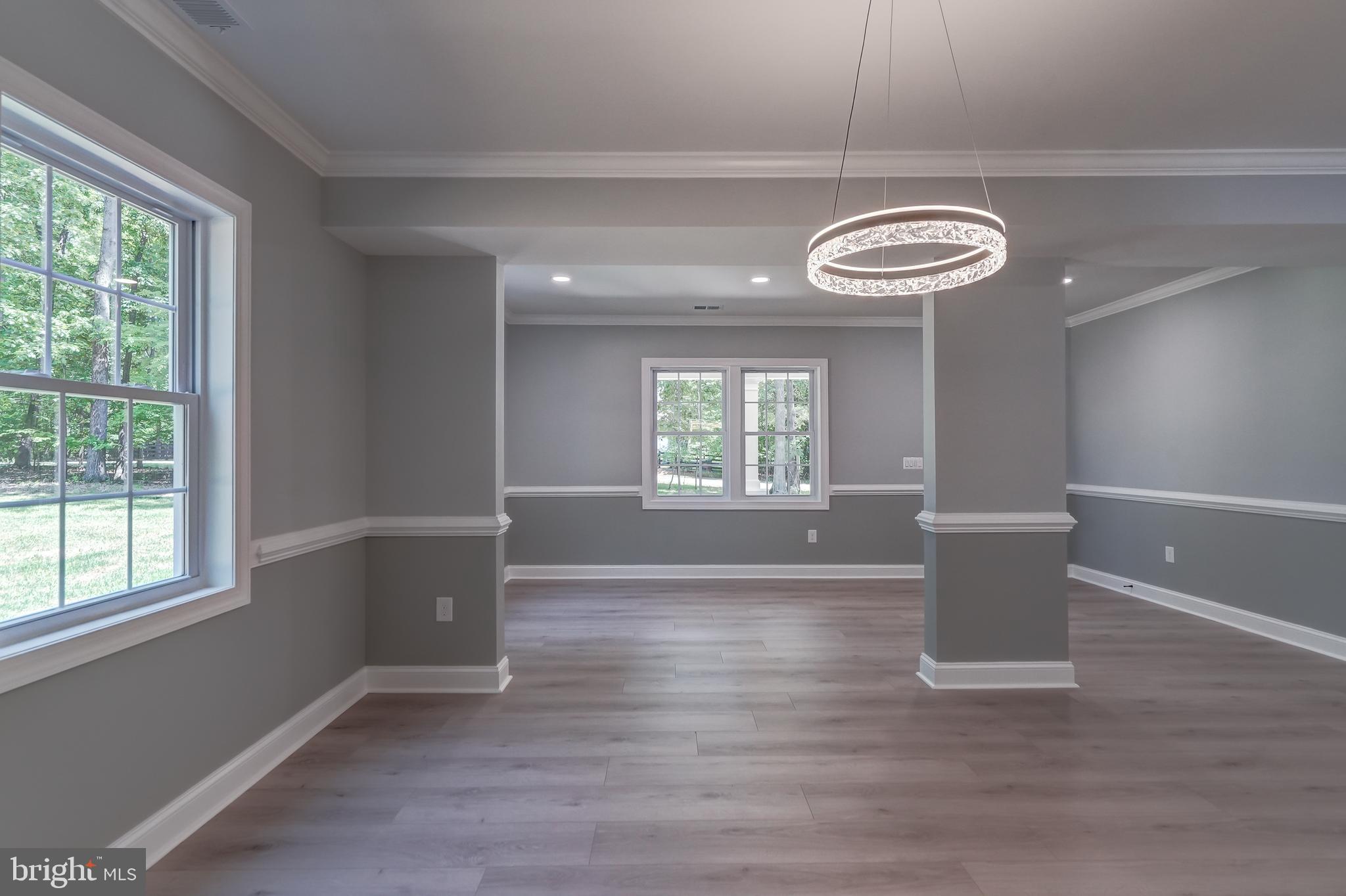 WOOD DUCK COVE - Residential