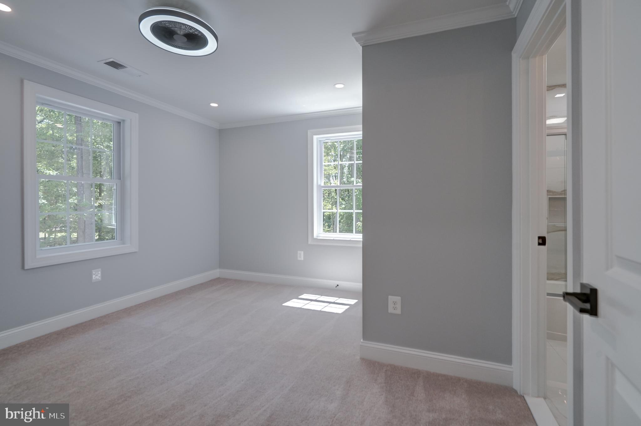 WOOD DUCK COVE - Residential