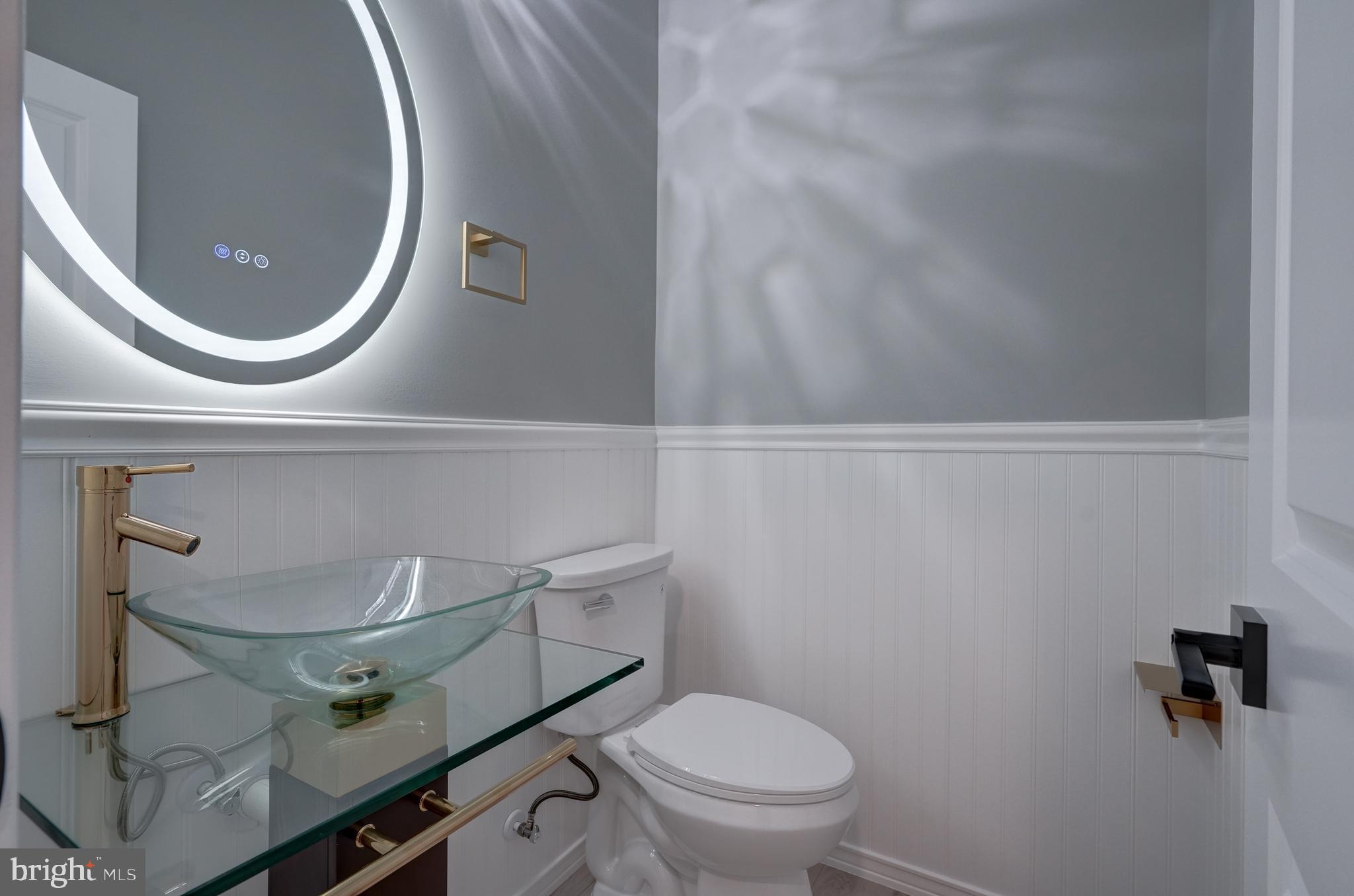 WOOD DUCK COVE - Residential