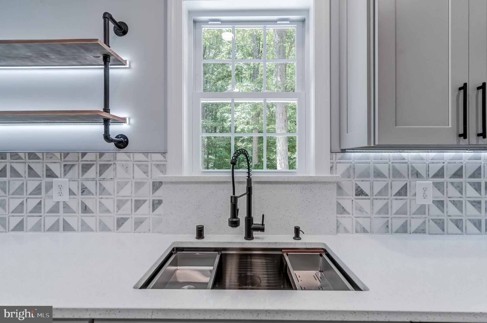 WOOD DUCK COVE - Residential