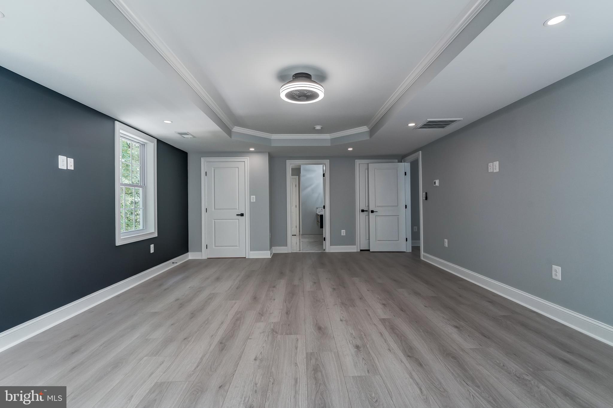 WOOD DUCK COVE - Residential