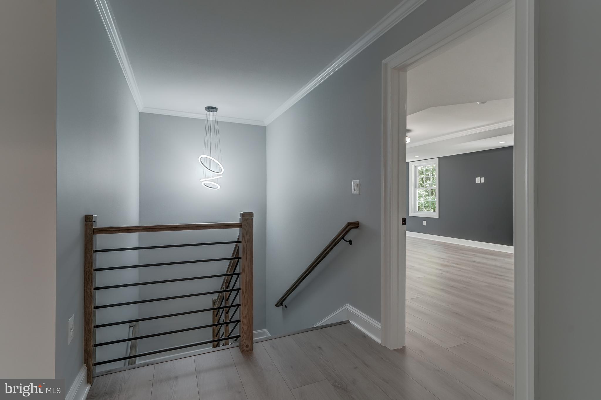 WOOD DUCK COVE - Residential