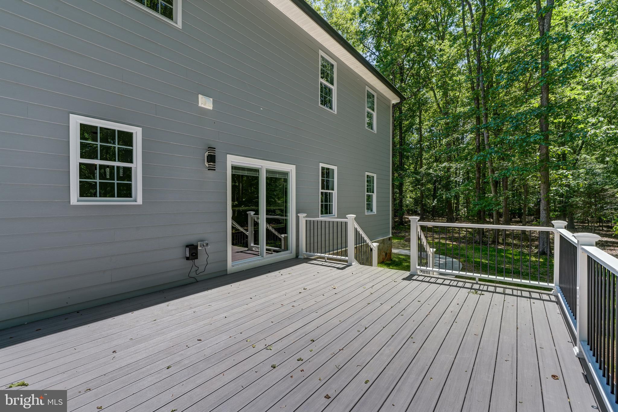 WOOD DUCK COVE - Residential