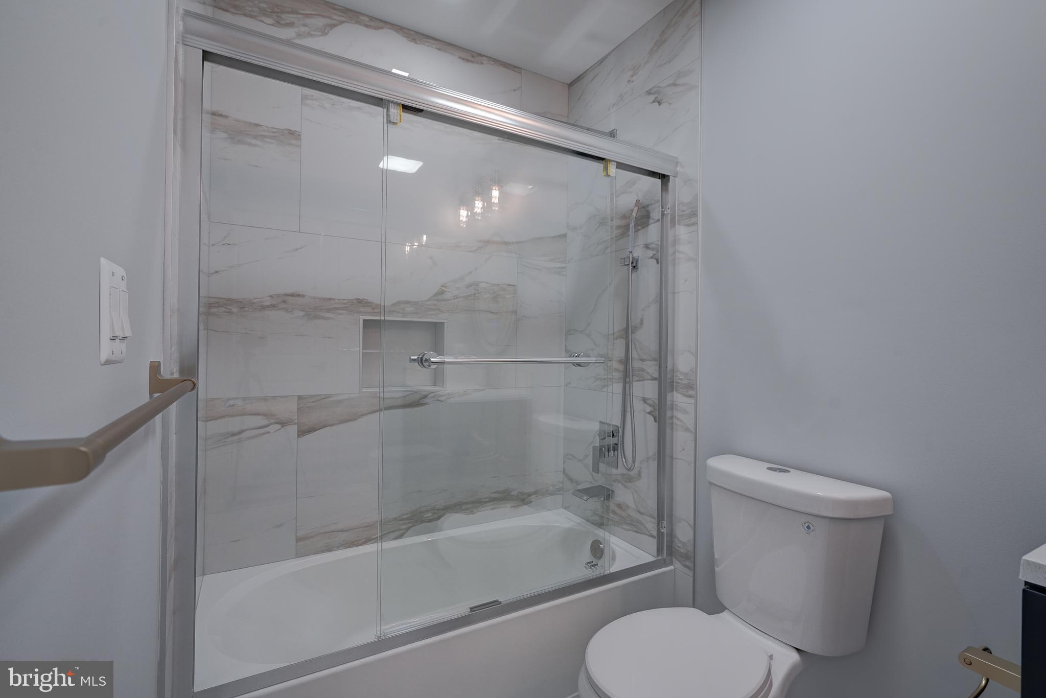 WOOD DUCK COVE - Residential