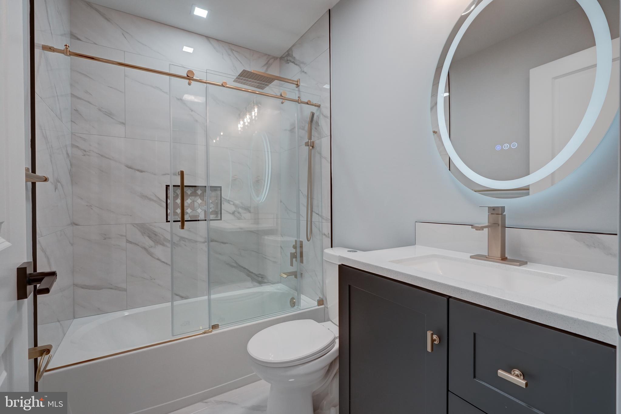 WOOD DUCK COVE - Residential