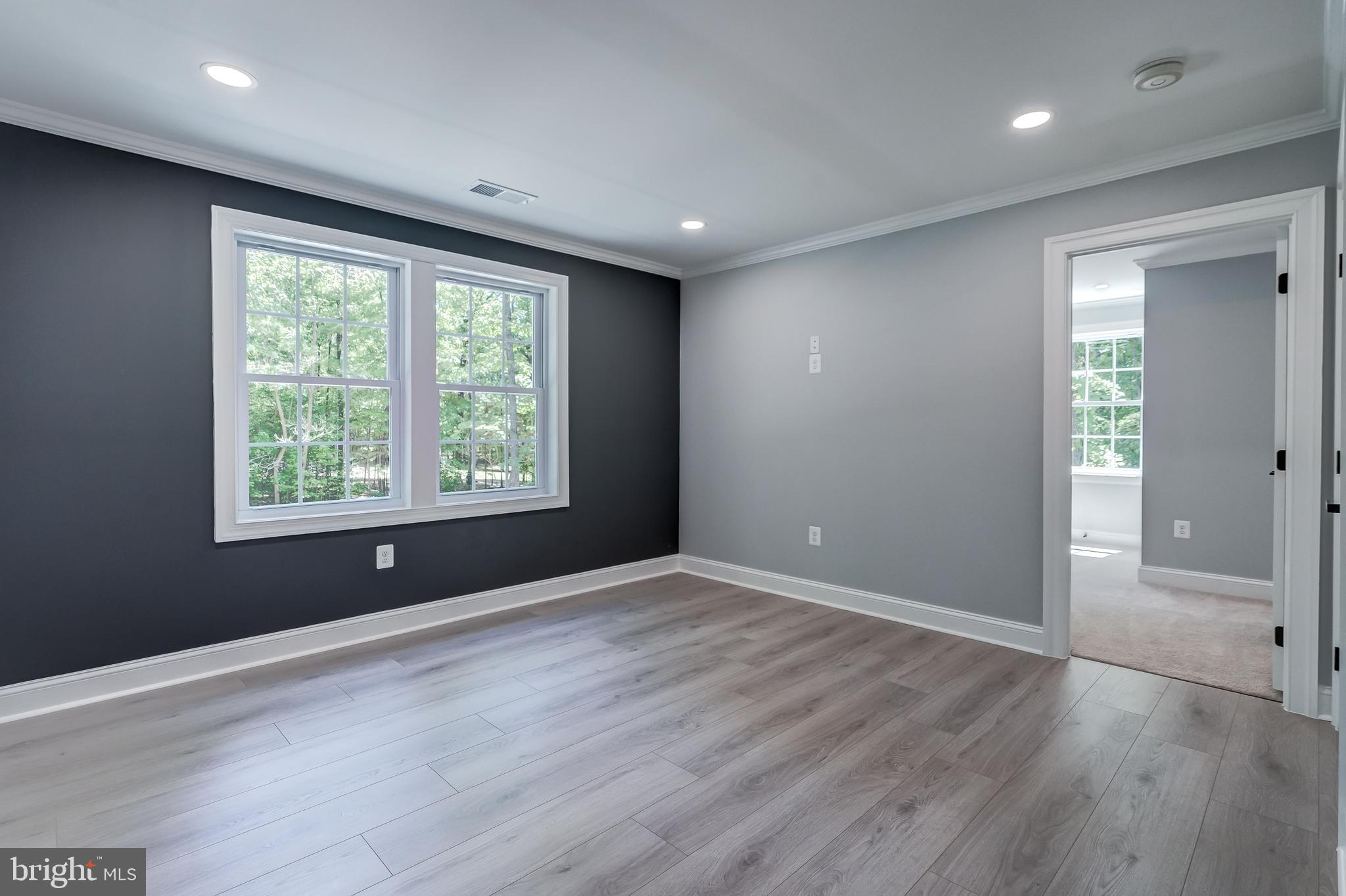 WOOD DUCK COVE - Residential