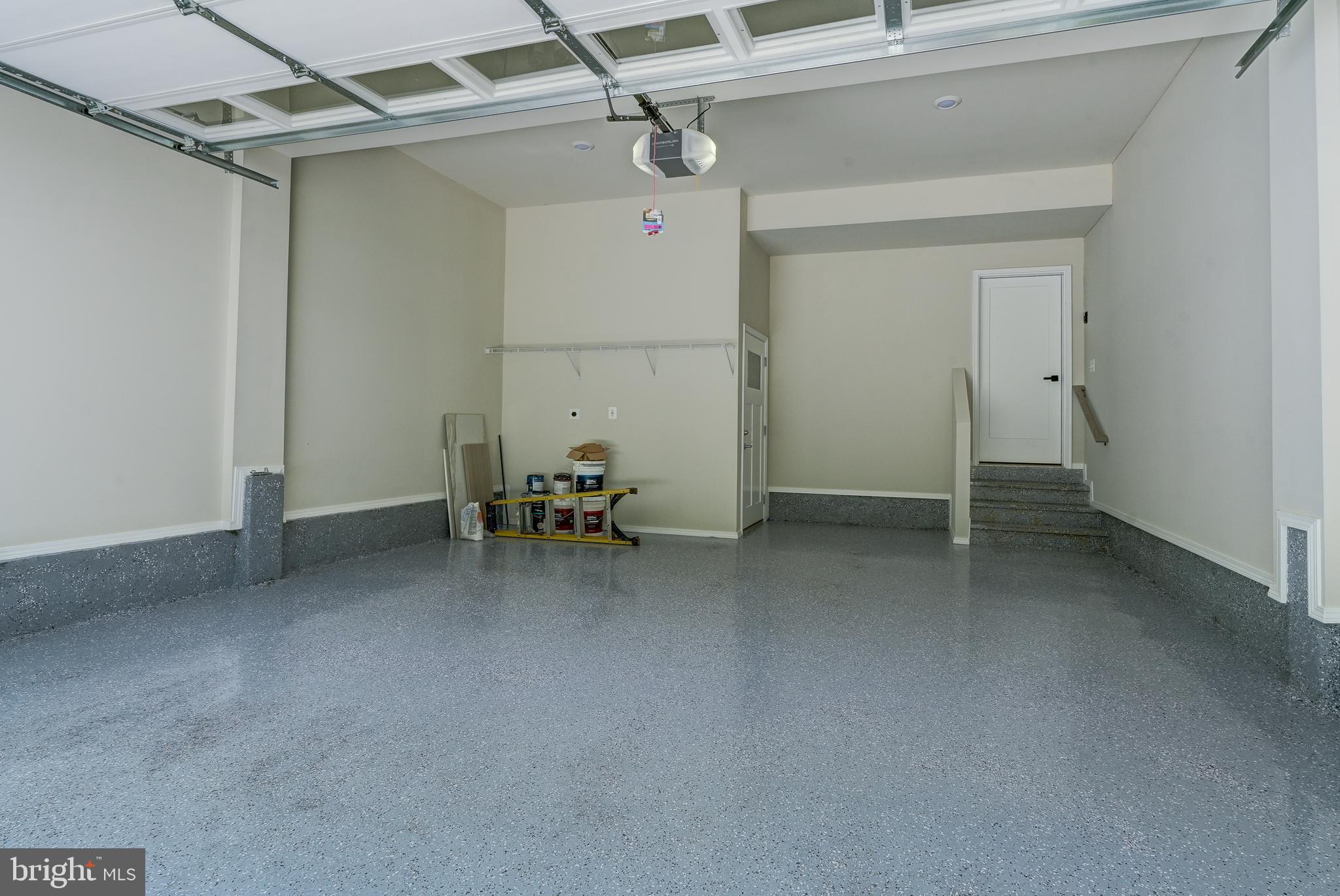 WOOD DUCK COVE - Residential