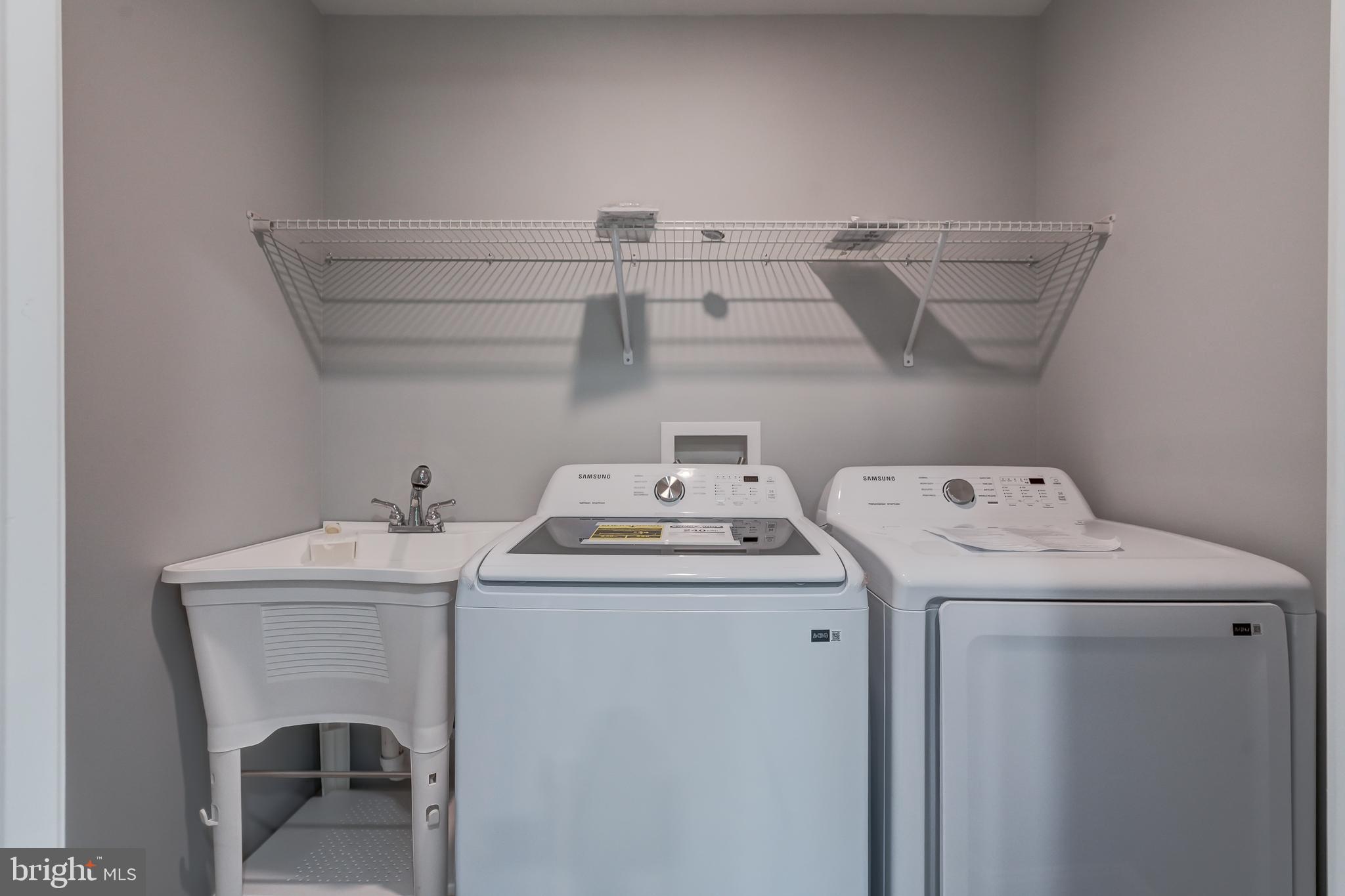 WOOD DUCK COVE - Residential