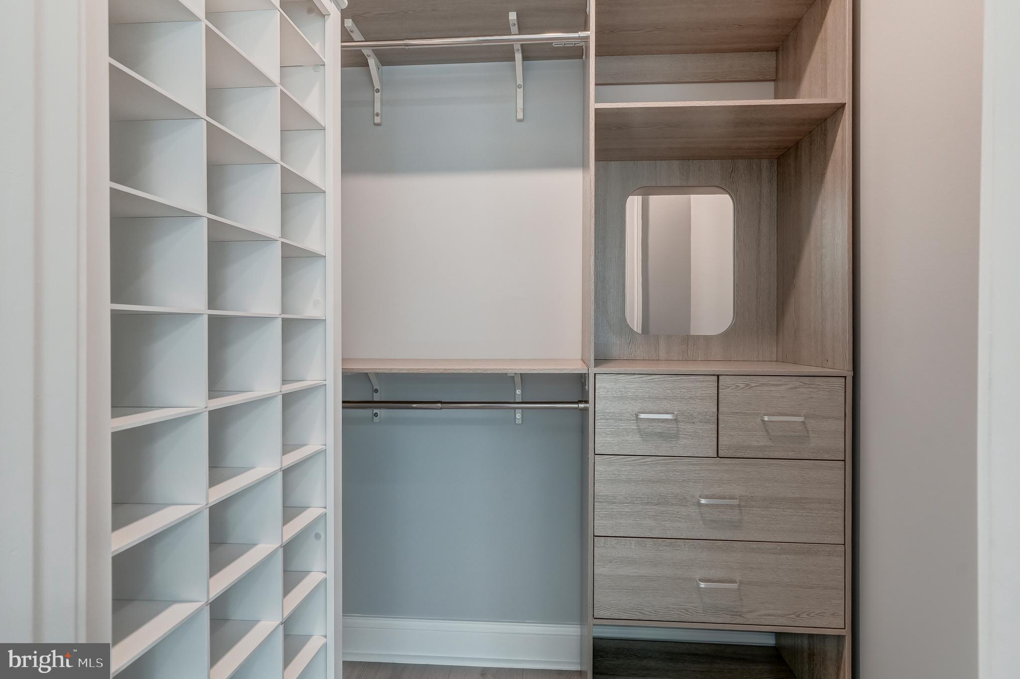 WOOD DUCK COVE - Residential