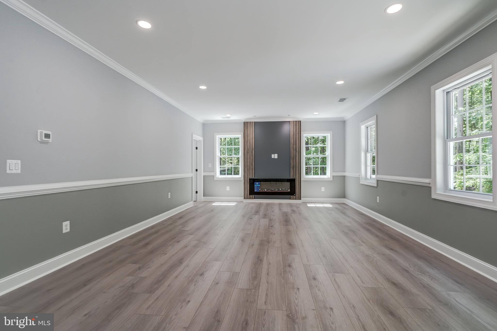 WOOD DUCK COVE - Residential