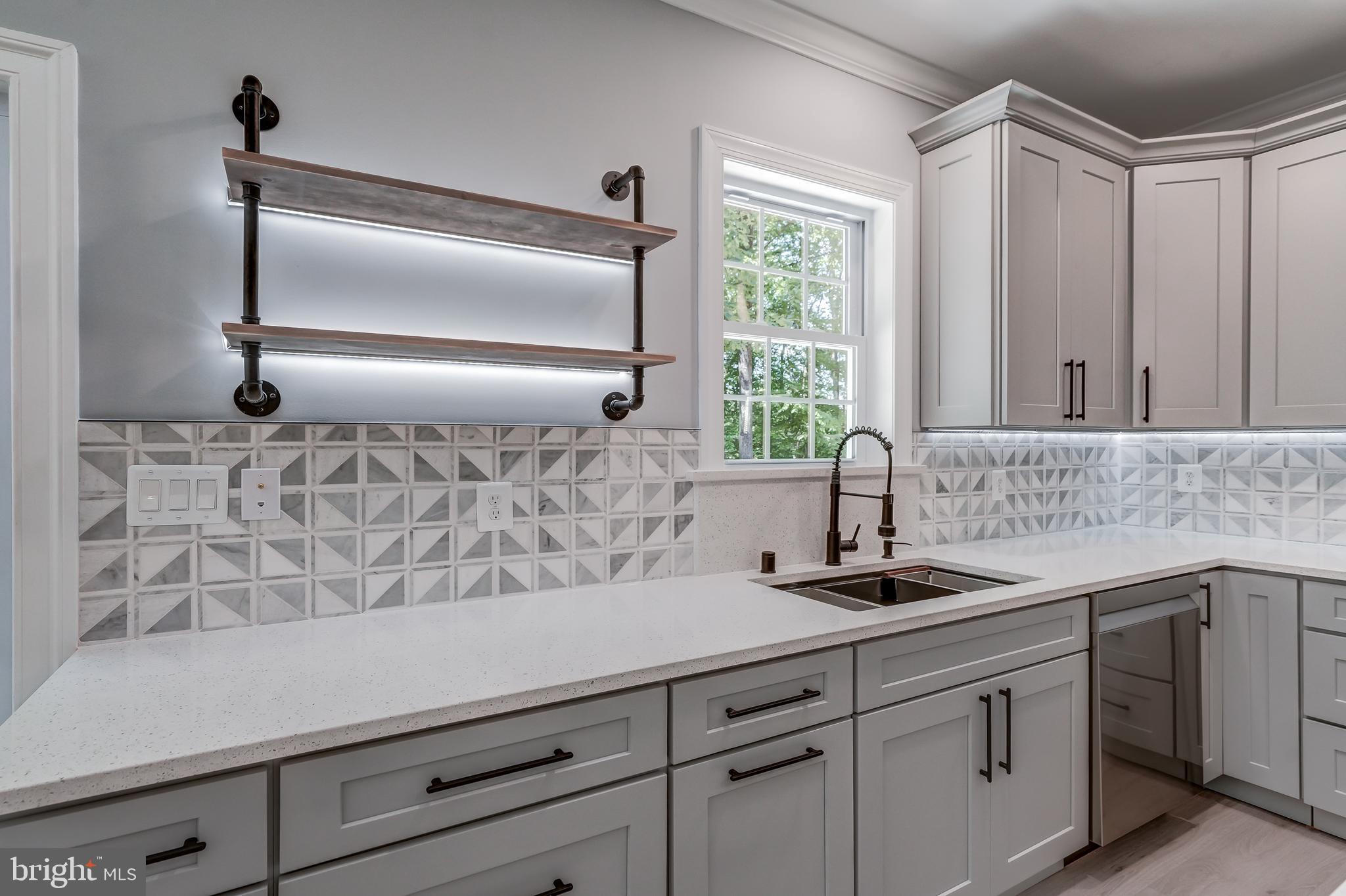 WOOD DUCK COVE - Residential