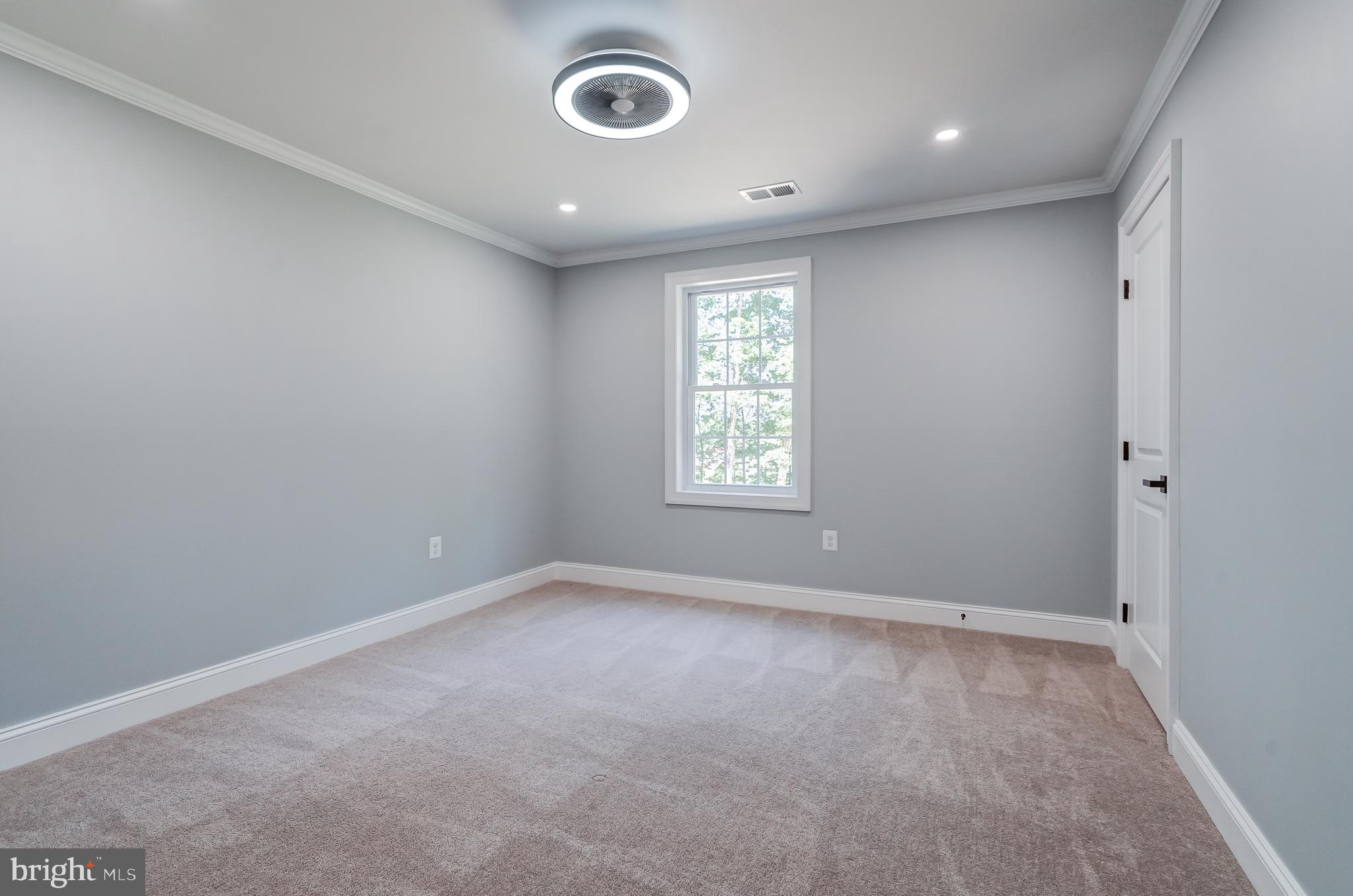 WOOD DUCK COVE - Residential