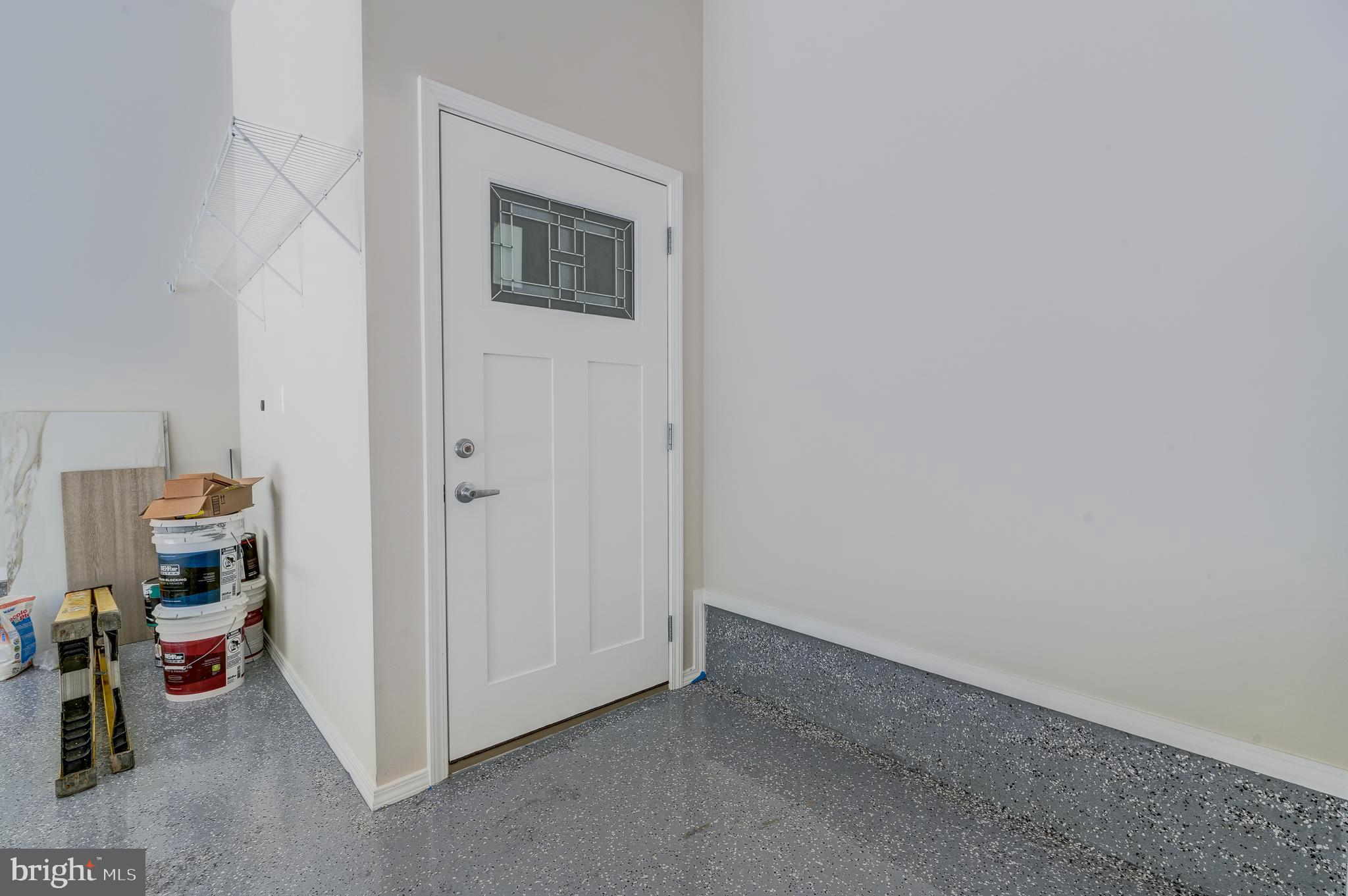 WOOD DUCK COVE - Residential