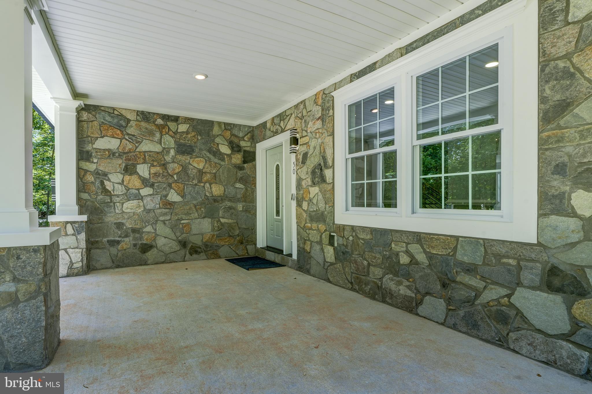 WOOD DUCK COVE - Residential