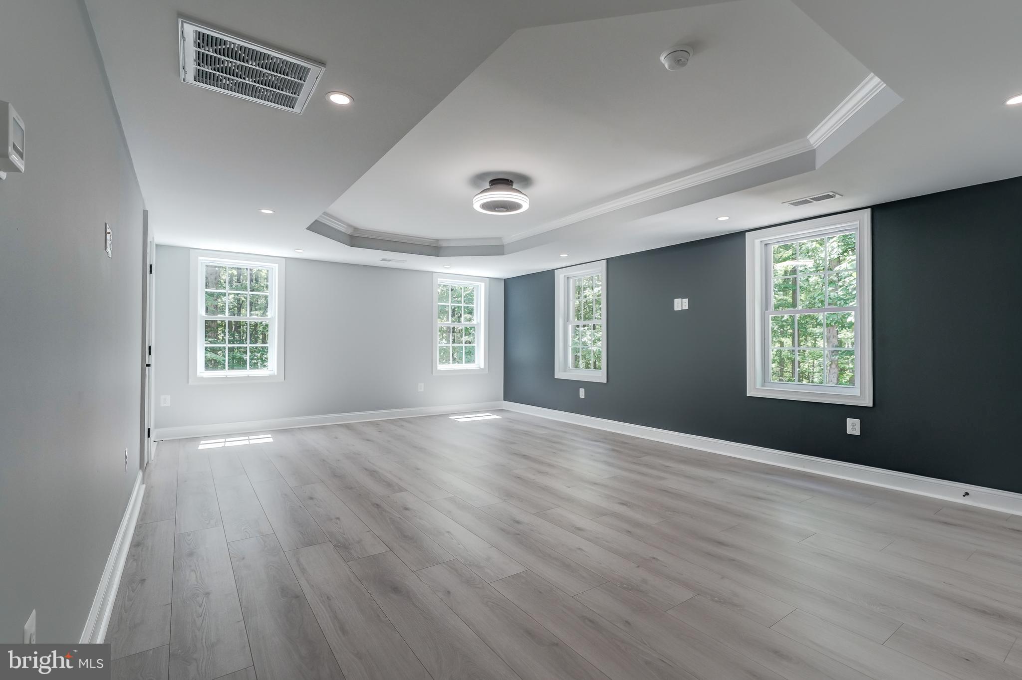 WOOD DUCK COVE - Residential