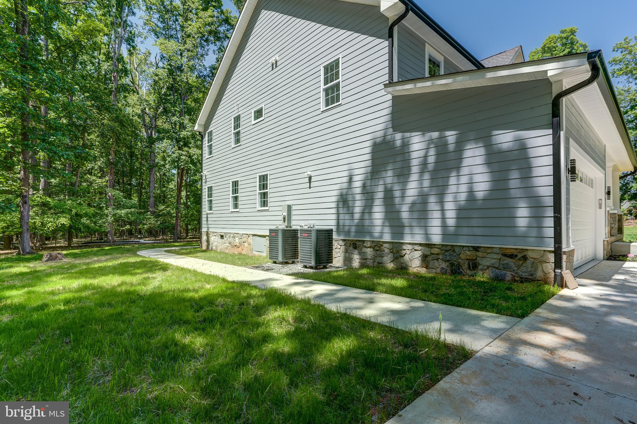 WOOD DUCK COVE - Residential