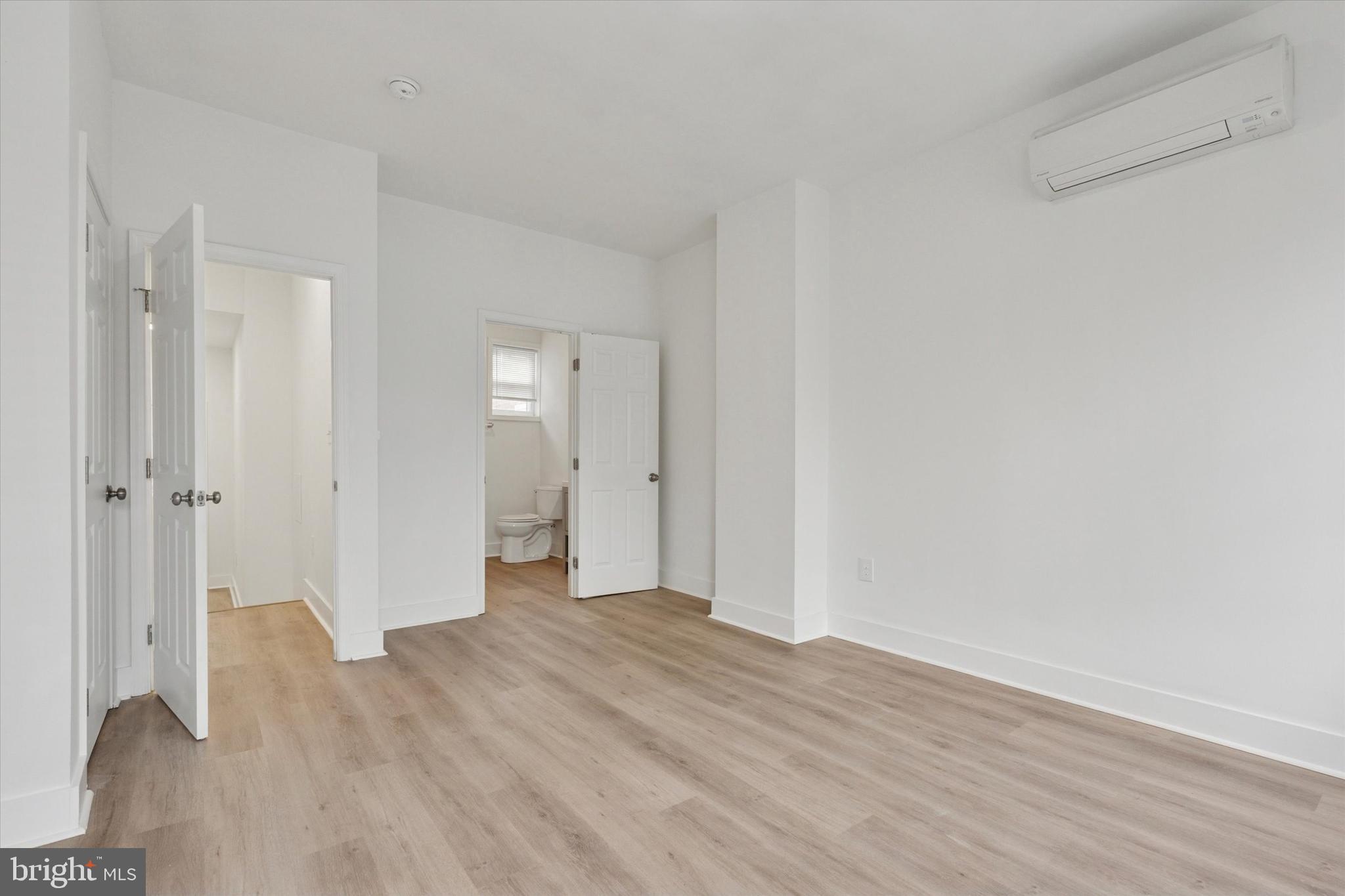 PHILADELPHIA - Residential Lease