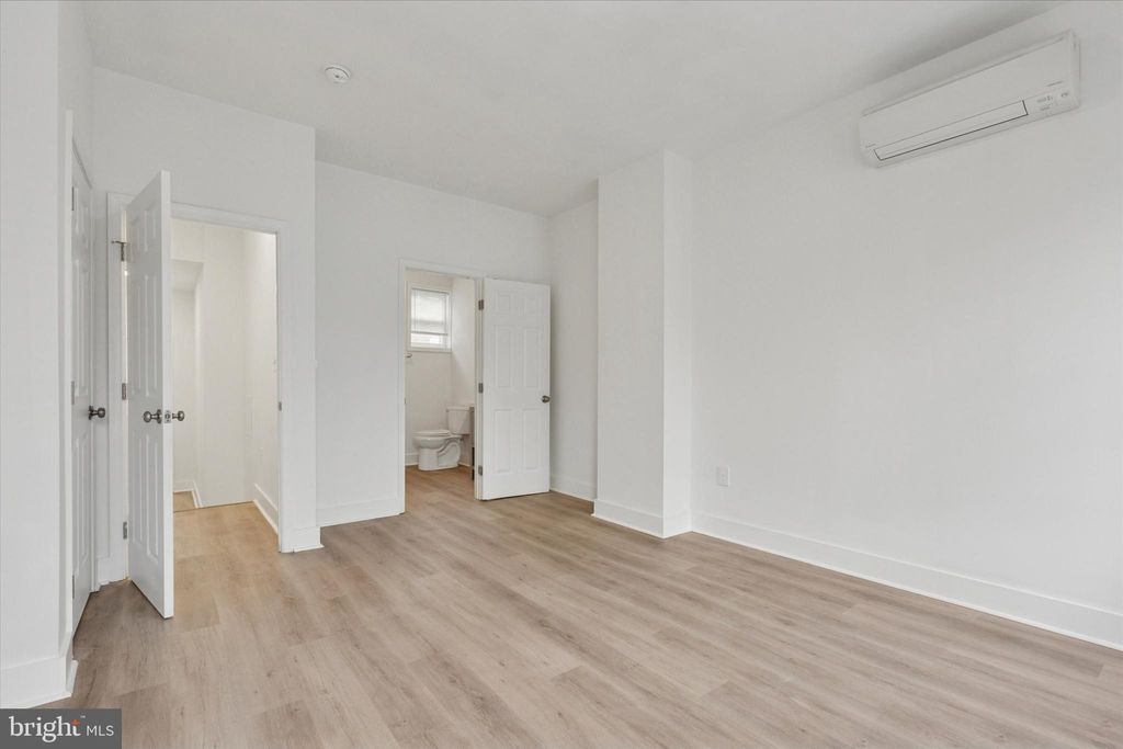 Photo of 2250 N Woodstock Street, PHILADELPHIA, PA 19132 (MLS # PAPH2558906)