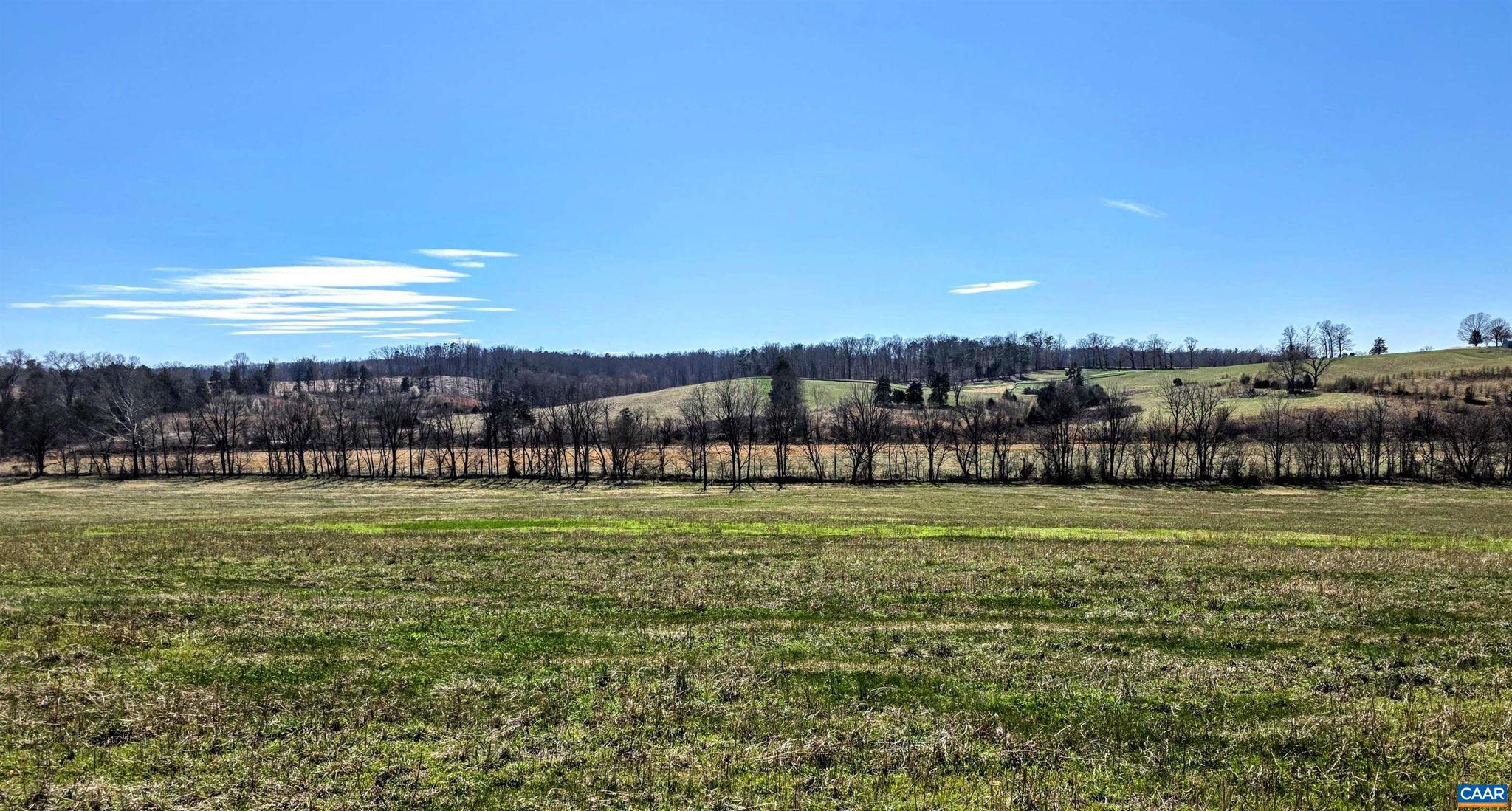 Lot 18 FREDERICKSBURG RD 18