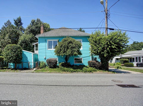 Featured picture for the property MDWA2038016