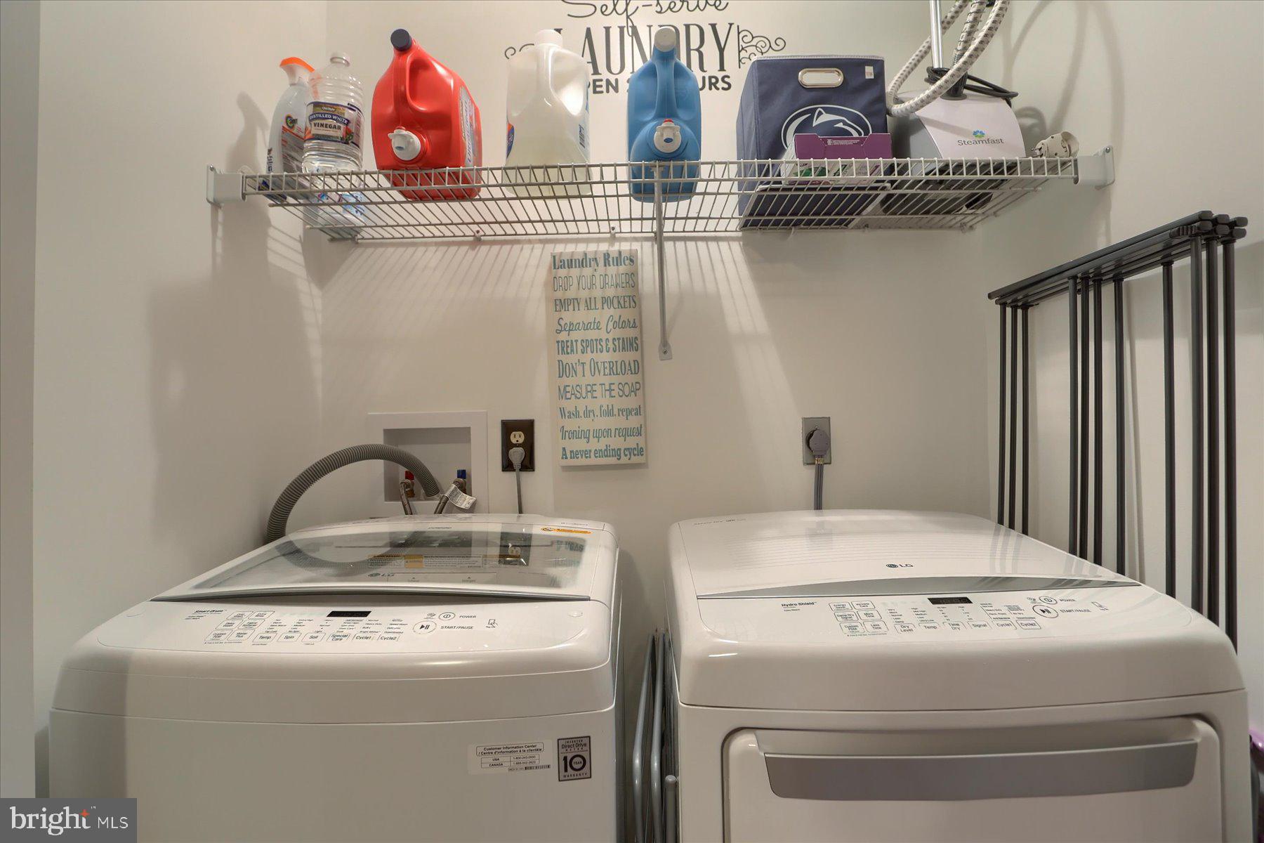 ORCHARD RUN - Residential