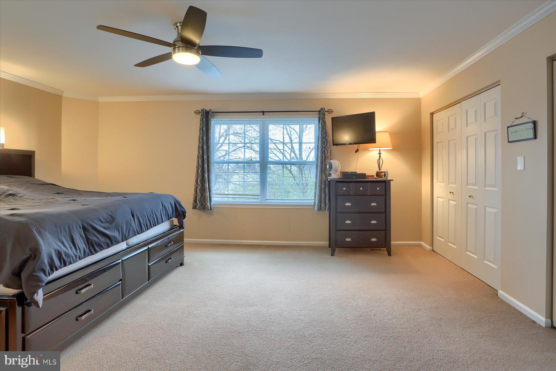 ORCHARD RUN - Residential