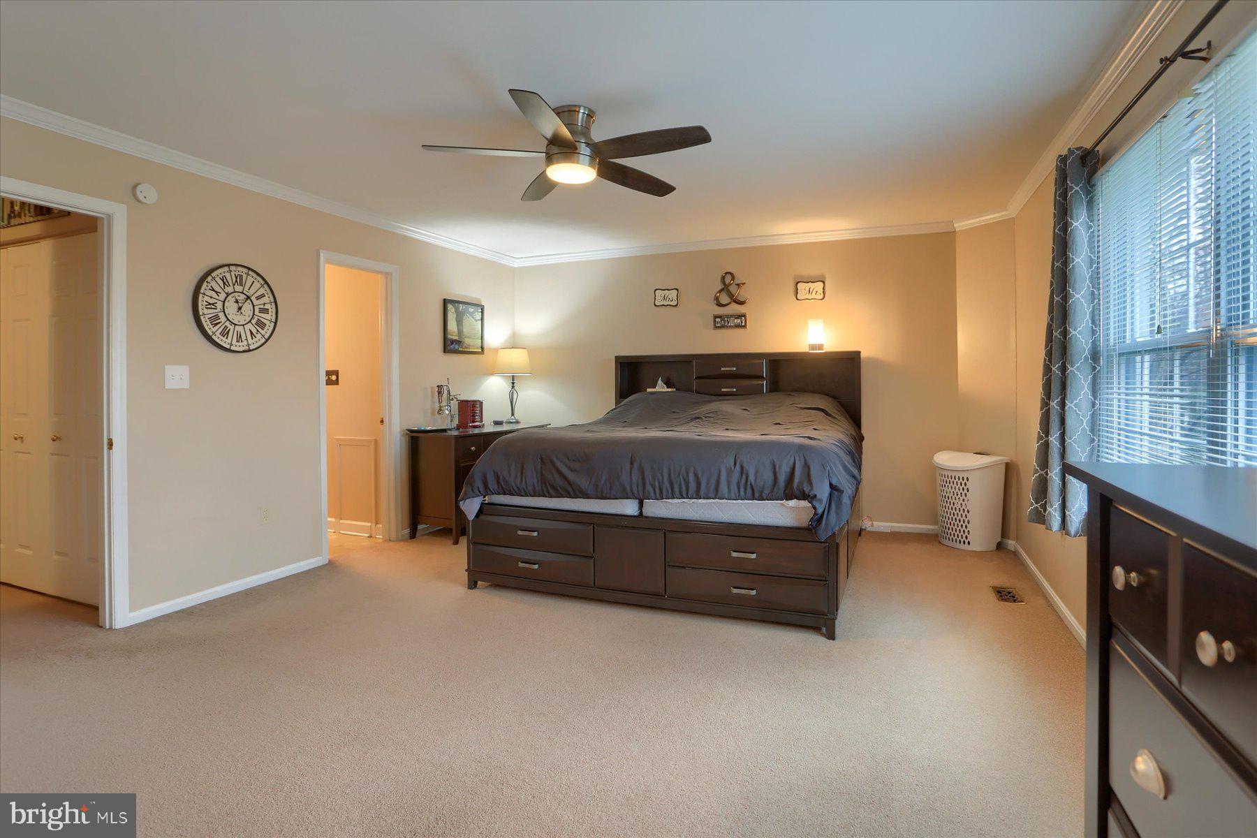 ORCHARD RUN - Residential