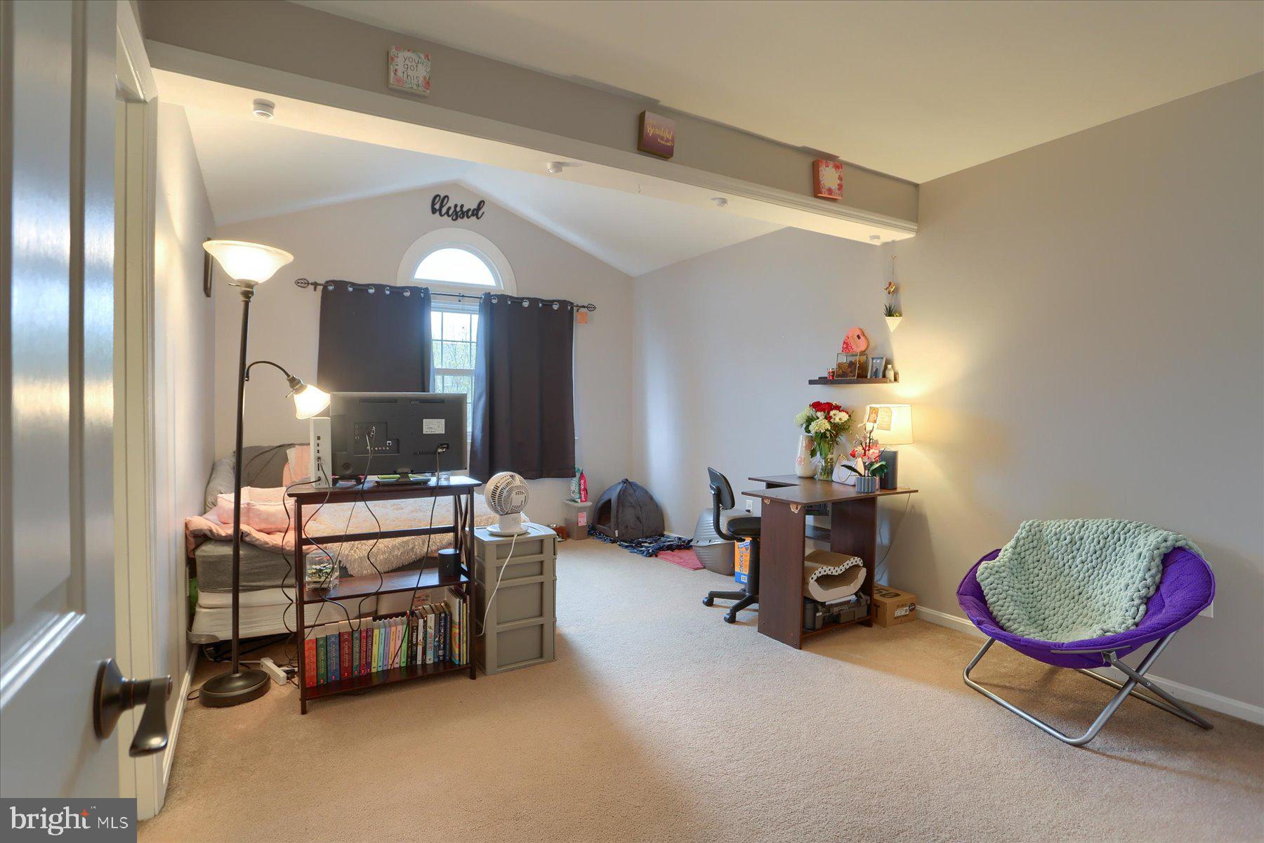 ORCHARD RUN - Residential