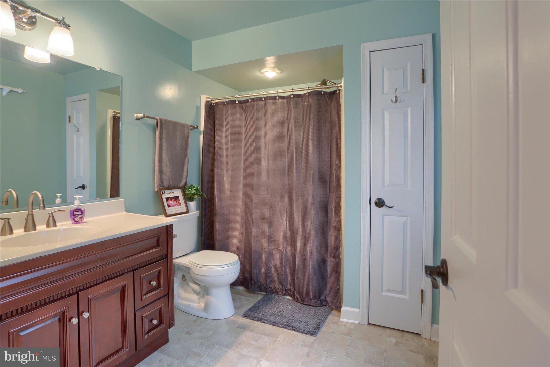 ORCHARD RUN - Residential