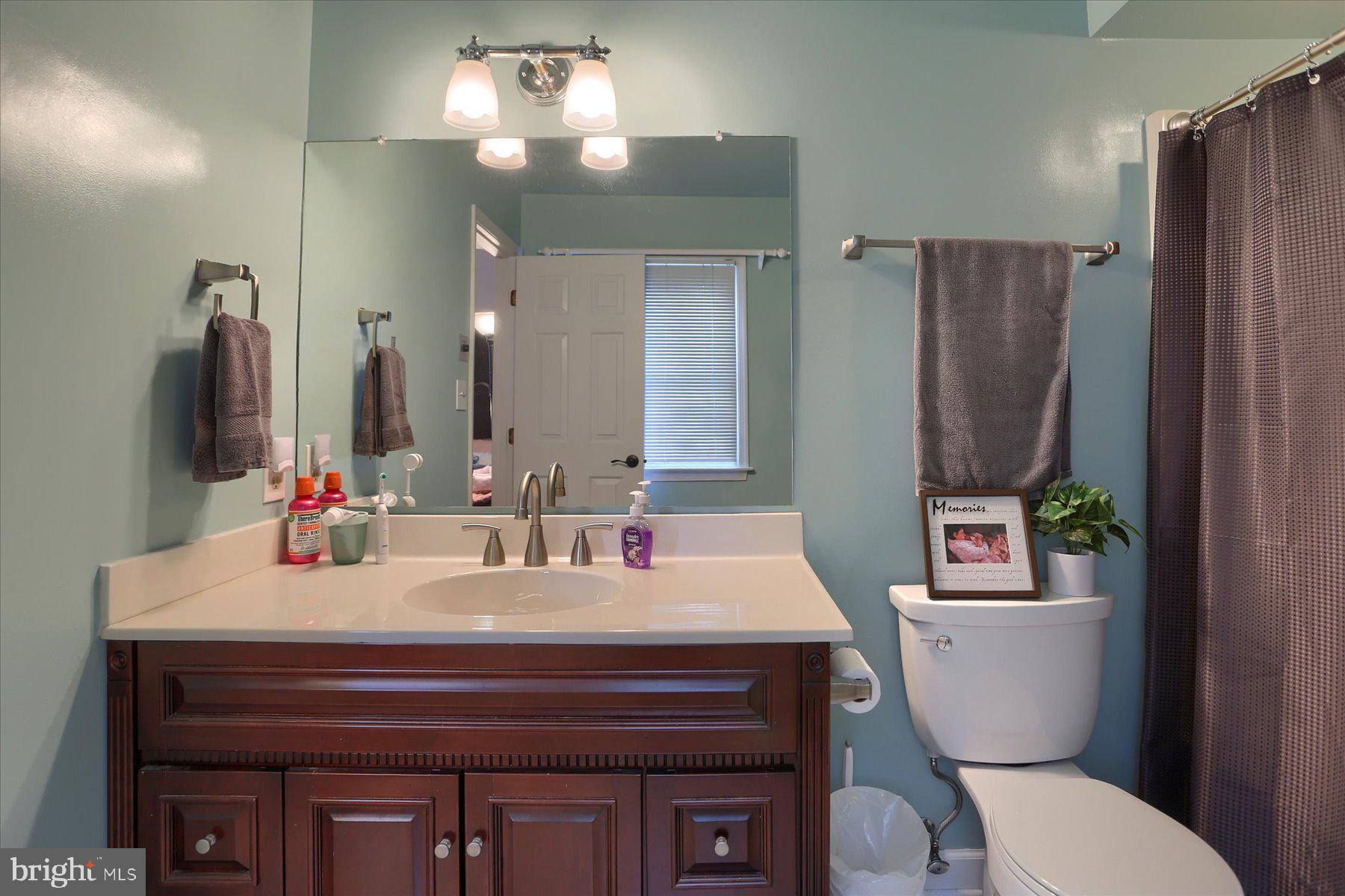 ORCHARD RUN - Residential