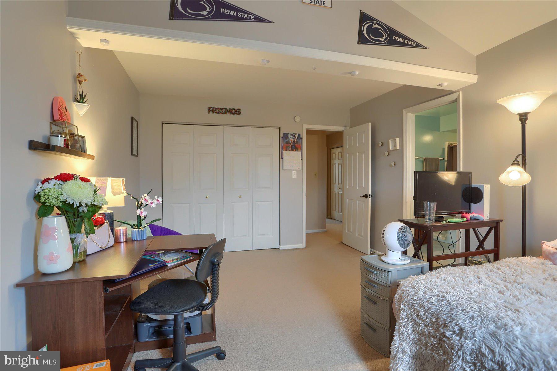 ORCHARD RUN - Residential