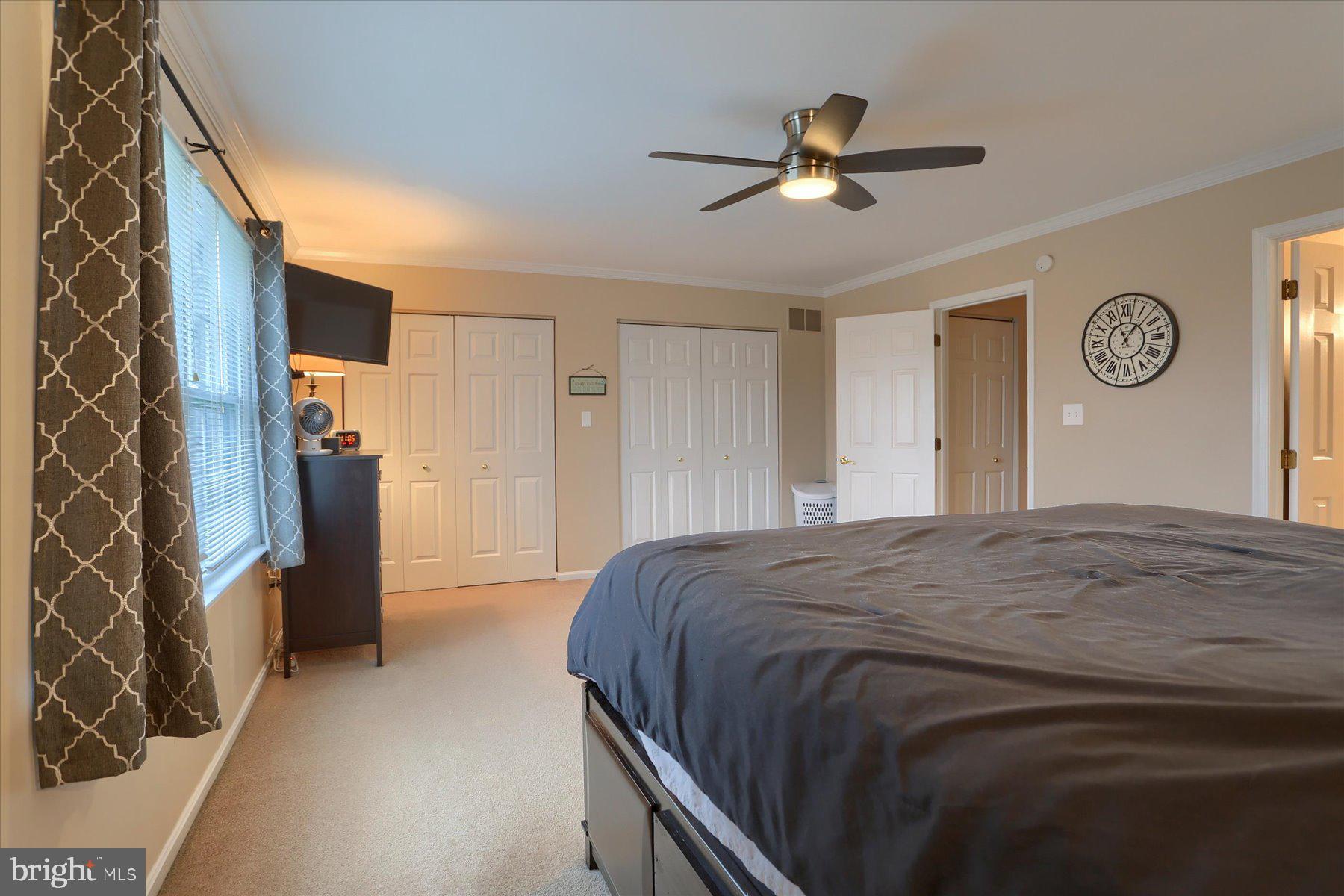 ORCHARD RUN - Residential