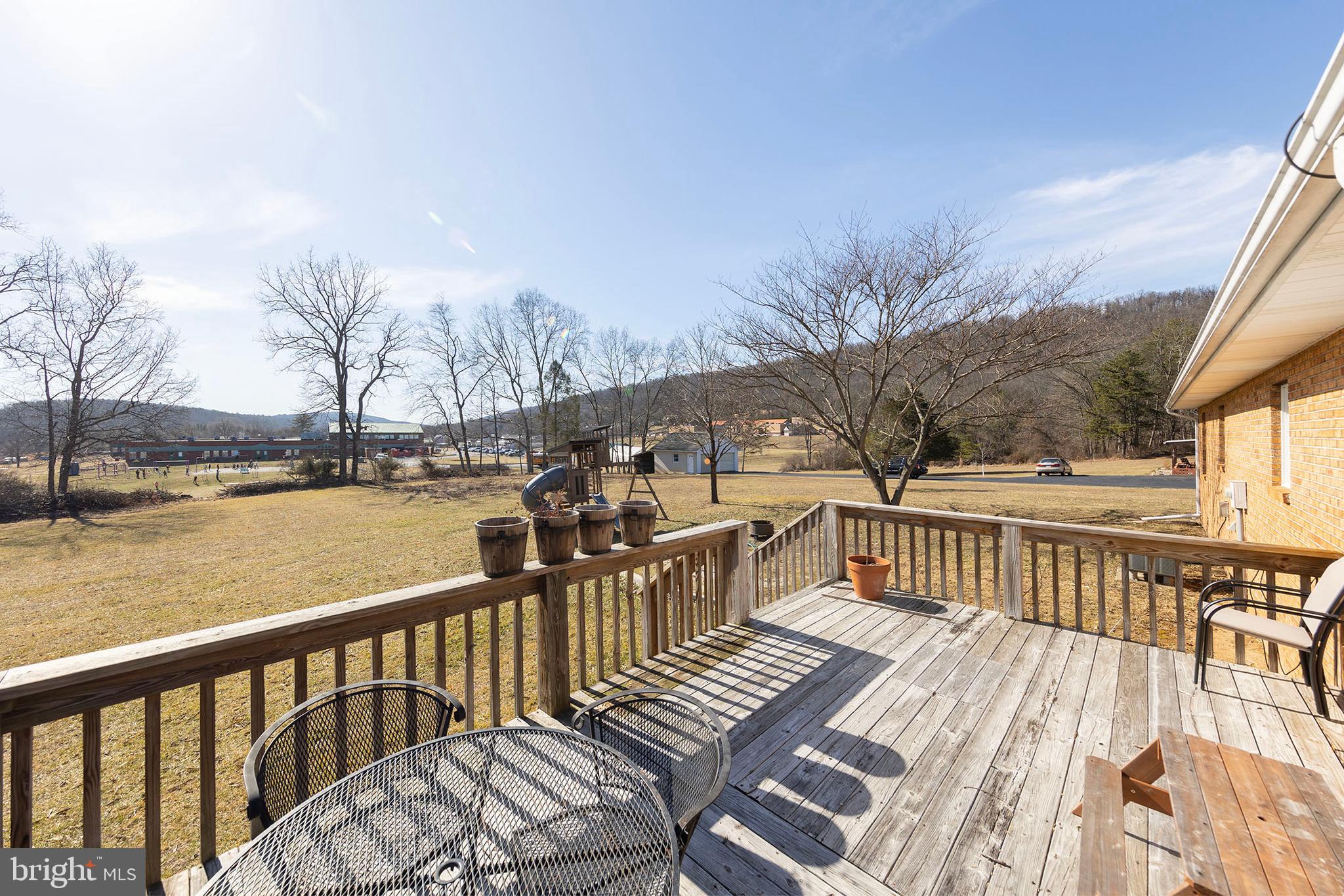 FORT EDWARDS ESTATES - Residential