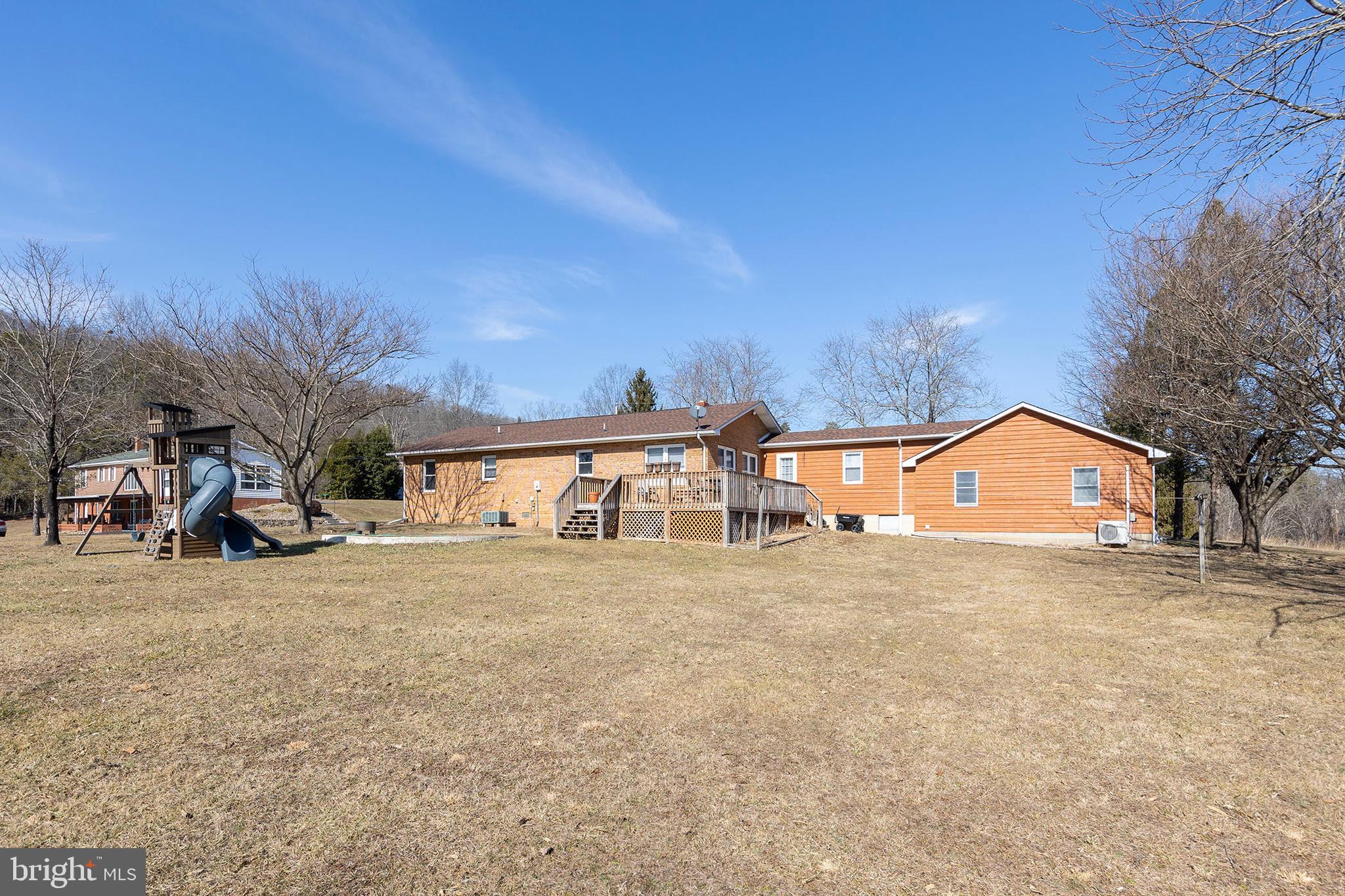 FORT EDWARDS ESTATES - Residential