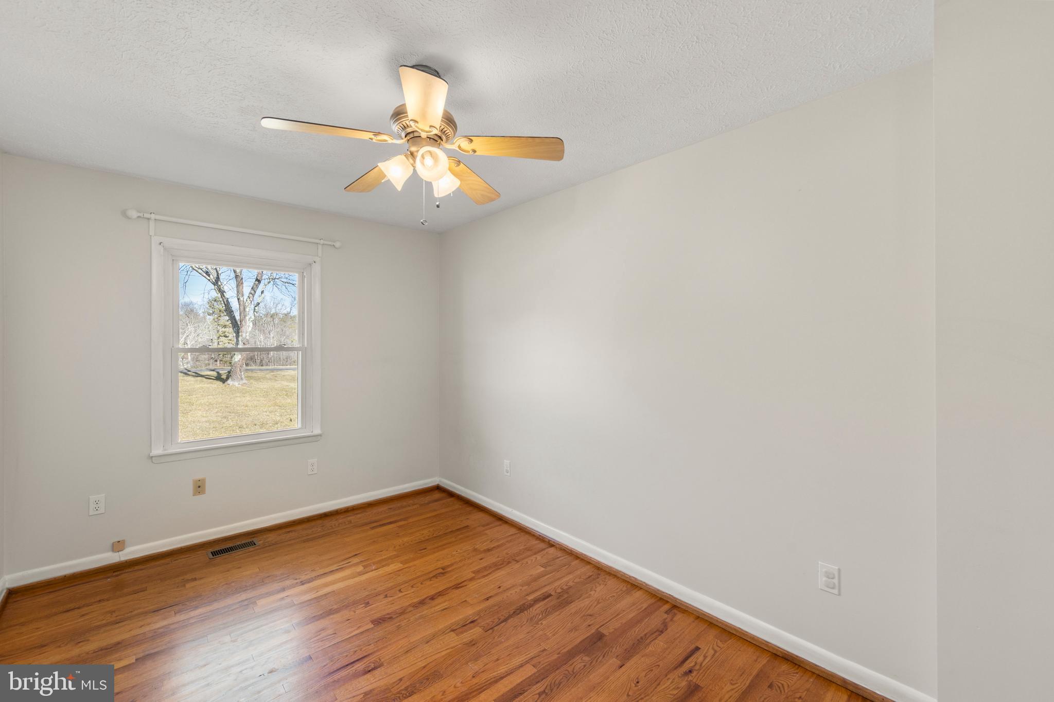 FORT EDWARDS ESTATES - Residential