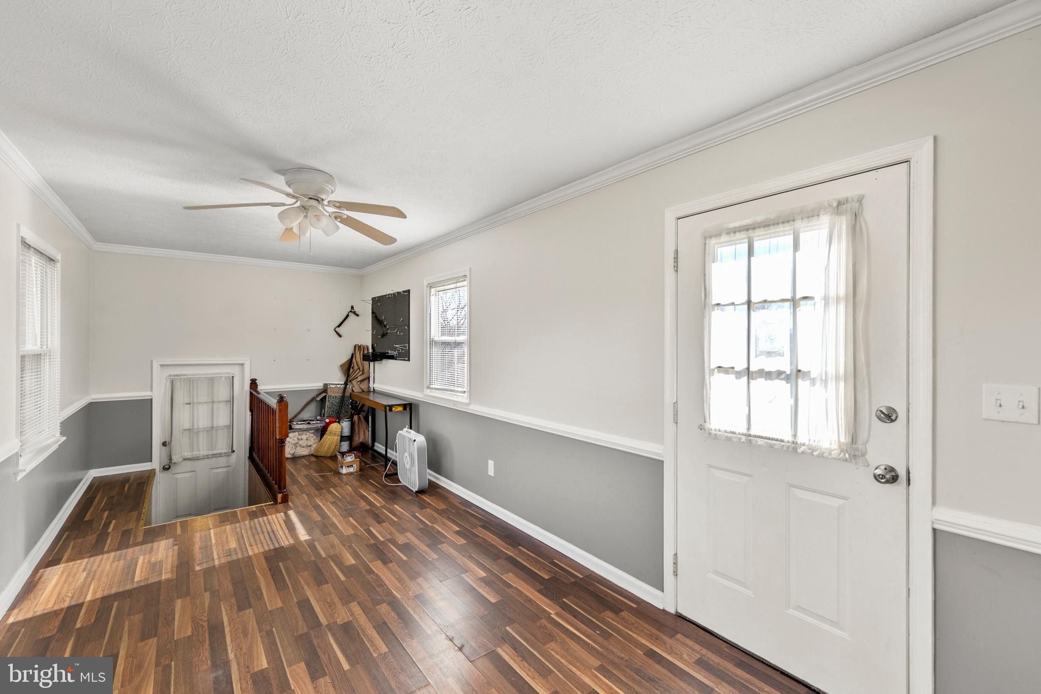 FORT EDWARDS ESTATES - Residential