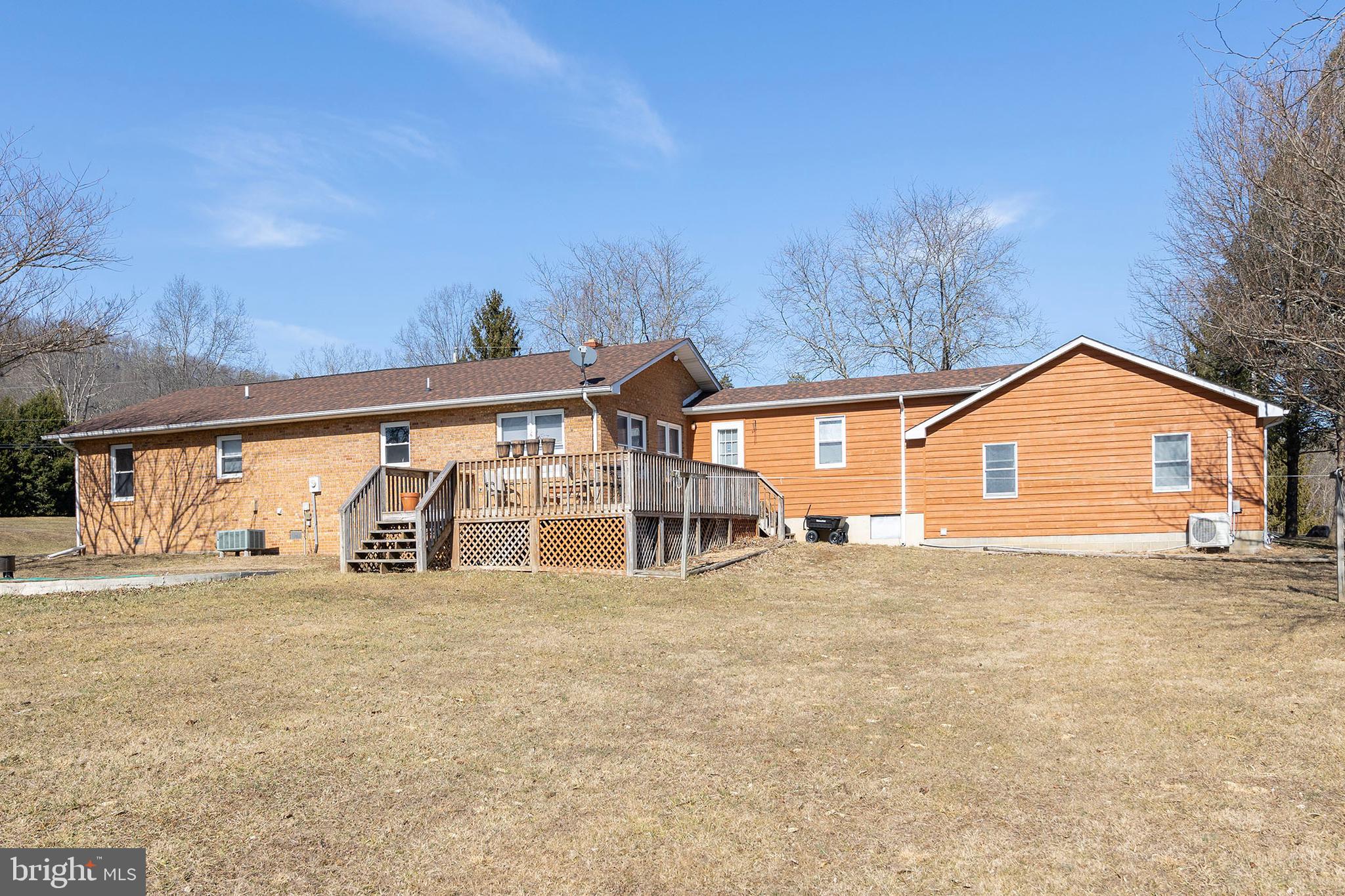 FORT EDWARDS ESTATES - Residential