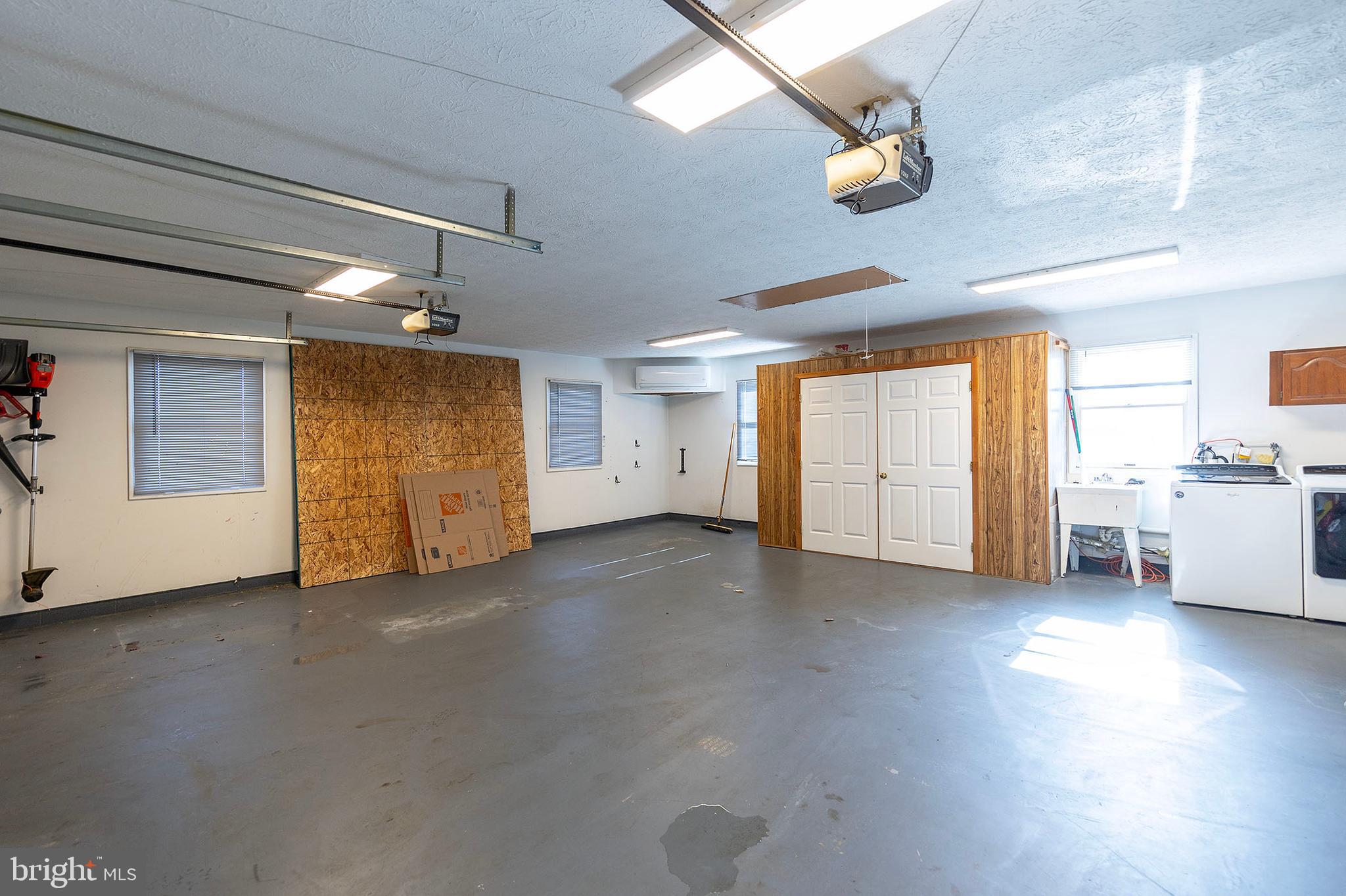 FORT EDWARDS ESTATES - Residential