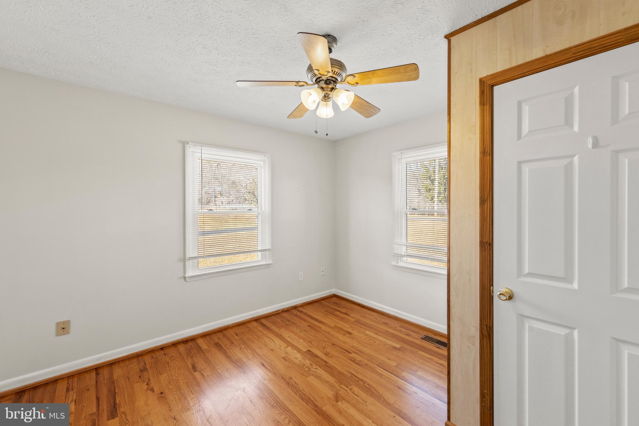 FORT EDWARDS ESTATES - Residential