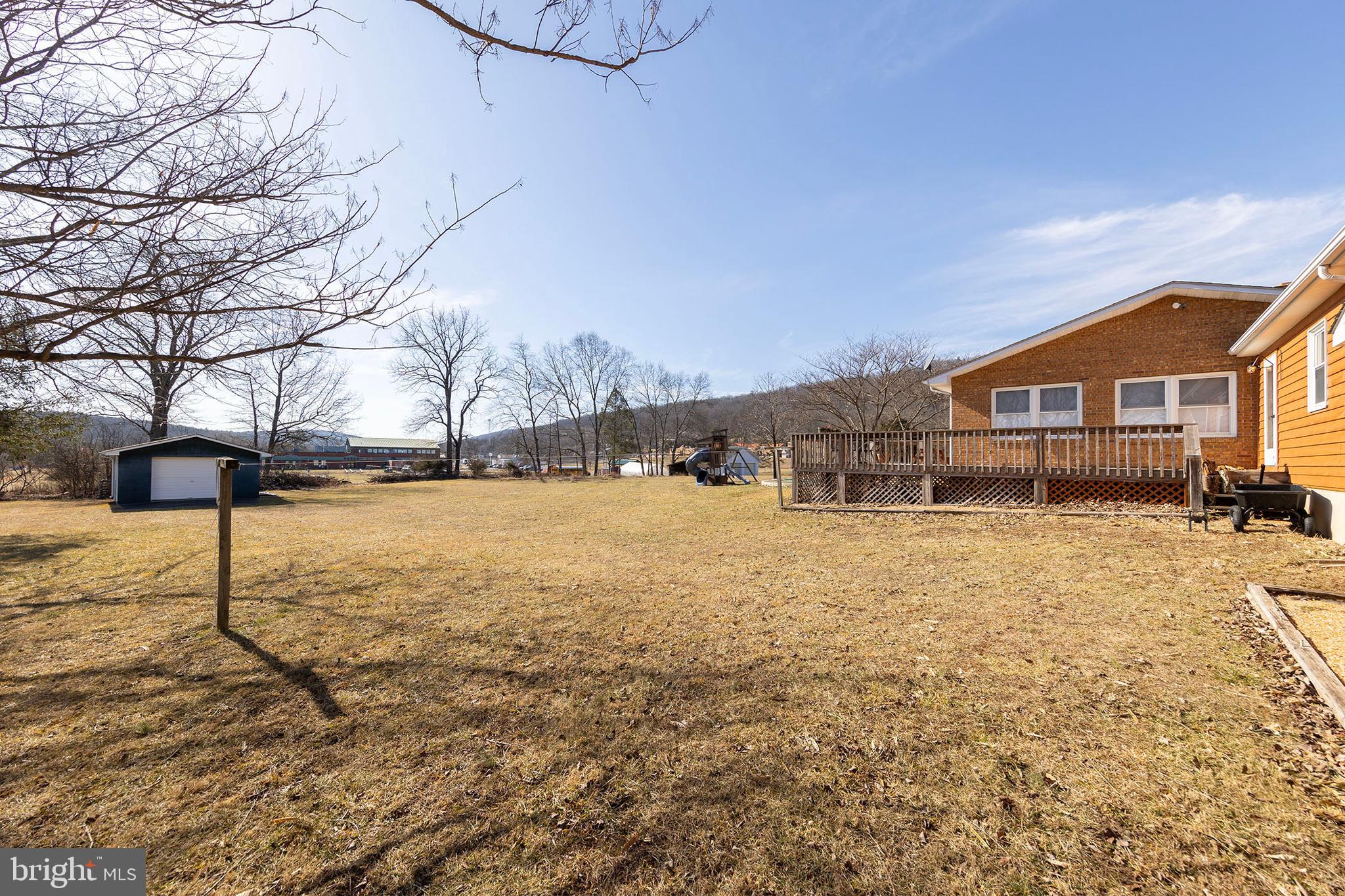 FORT EDWARDS ESTATES - Residential