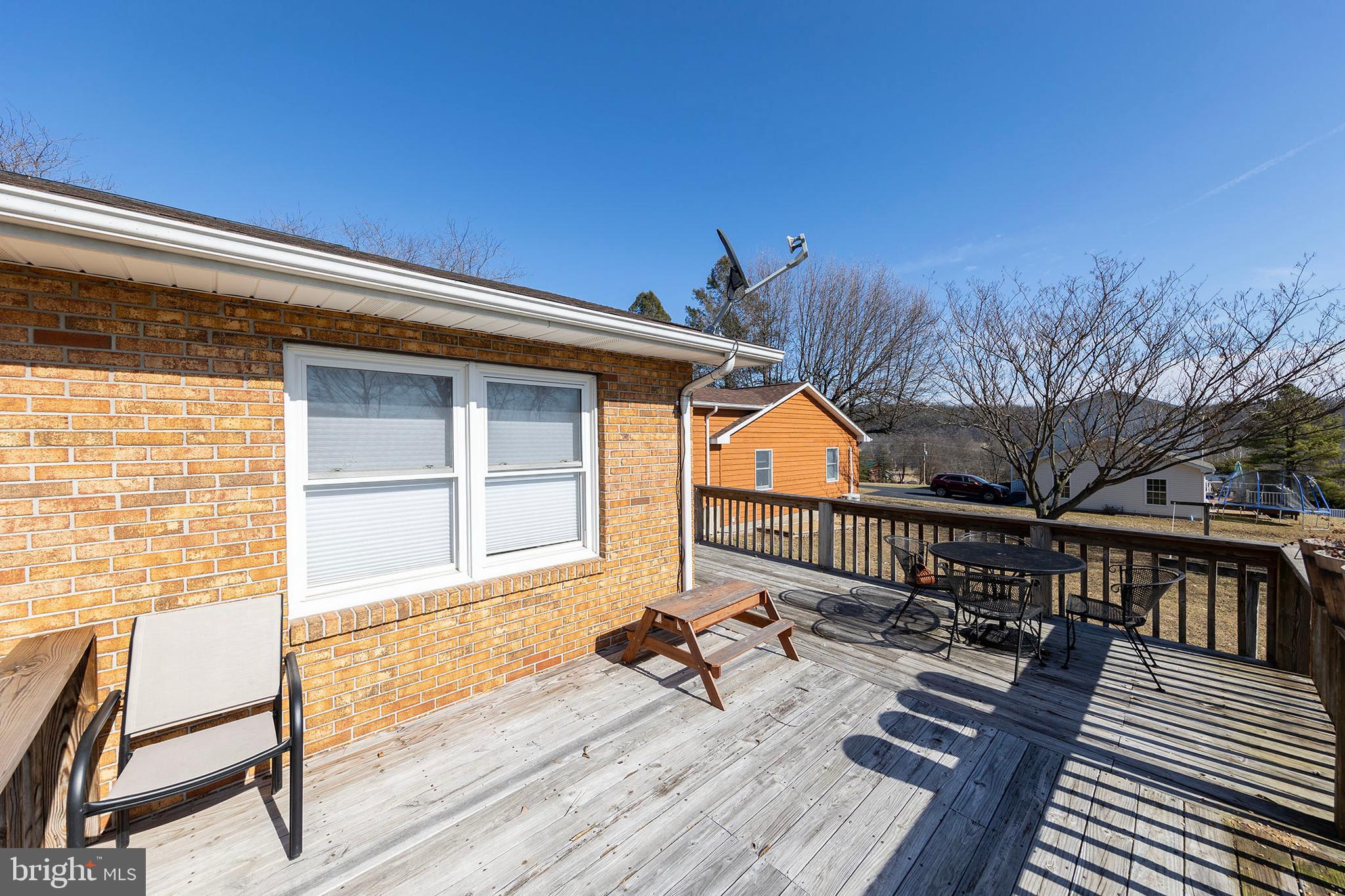 FORT EDWARDS ESTATES - Residential