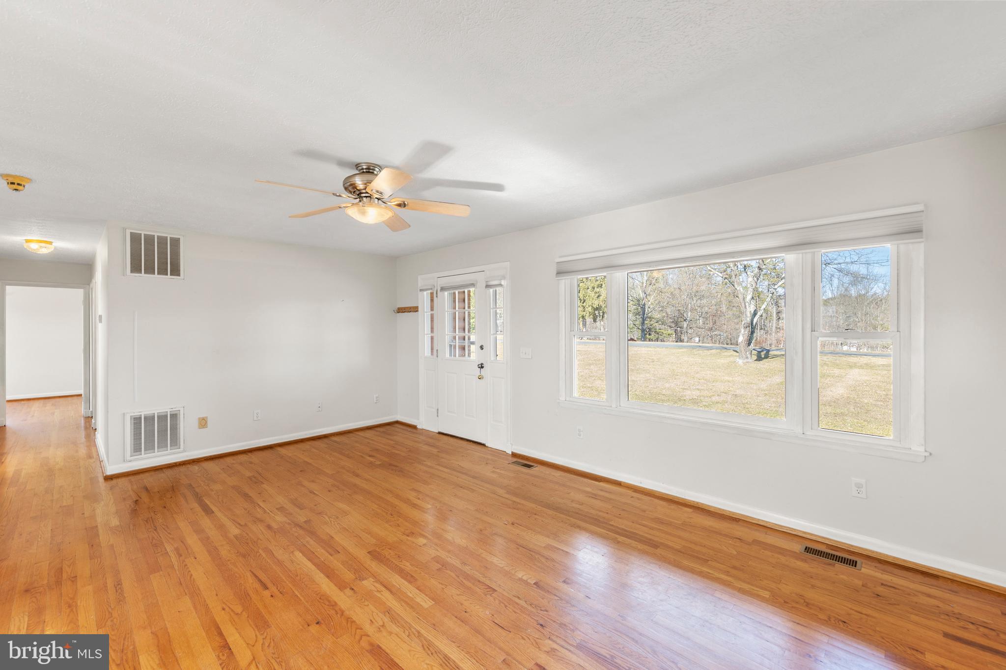 FORT EDWARDS ESTATES - Residential