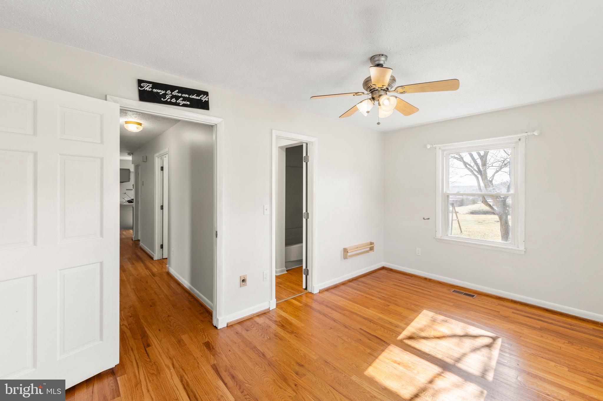 FORT EDWARDS ESTATES - Residential