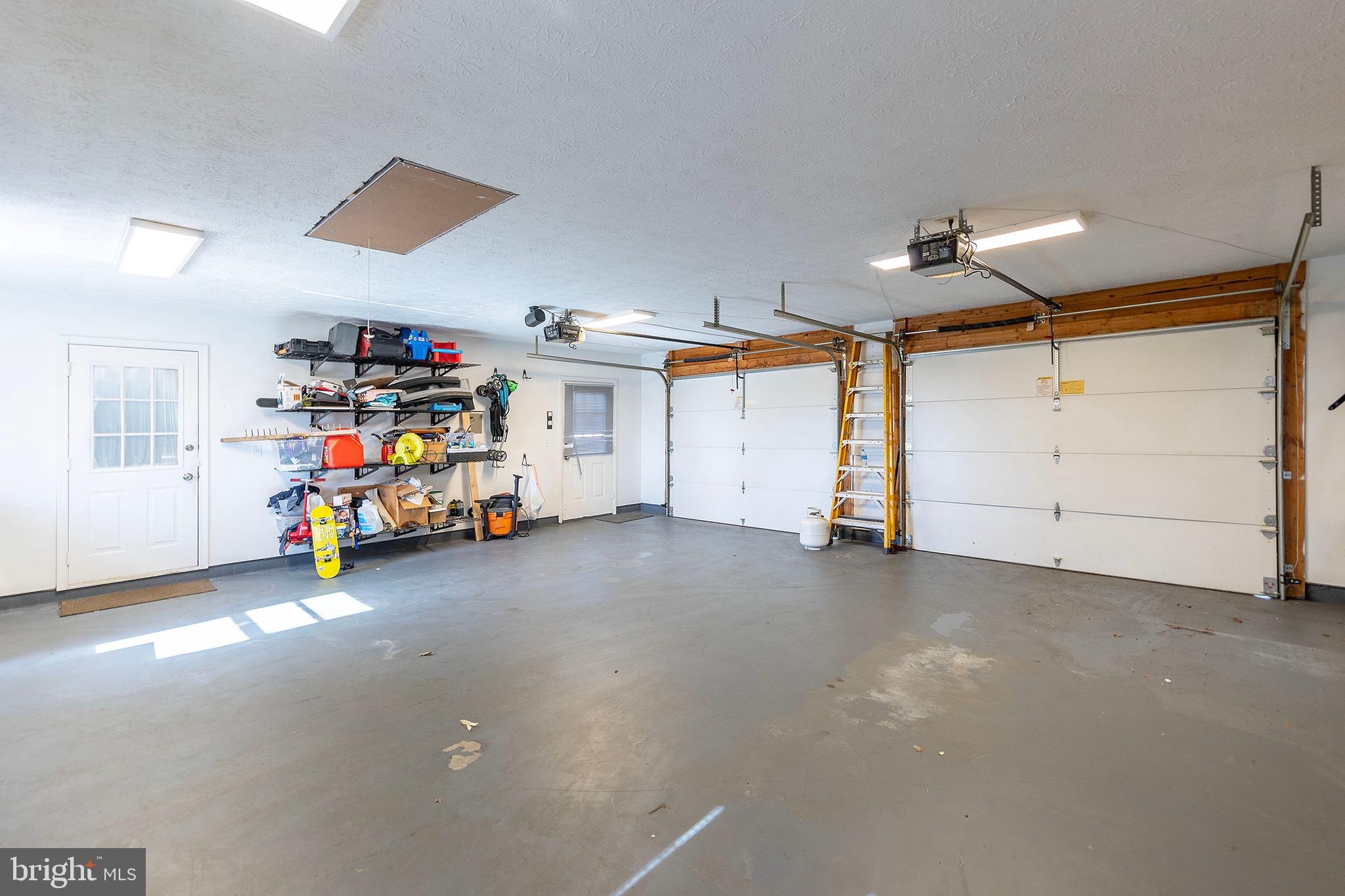 FORT EDWARDS ESTATES - Residential