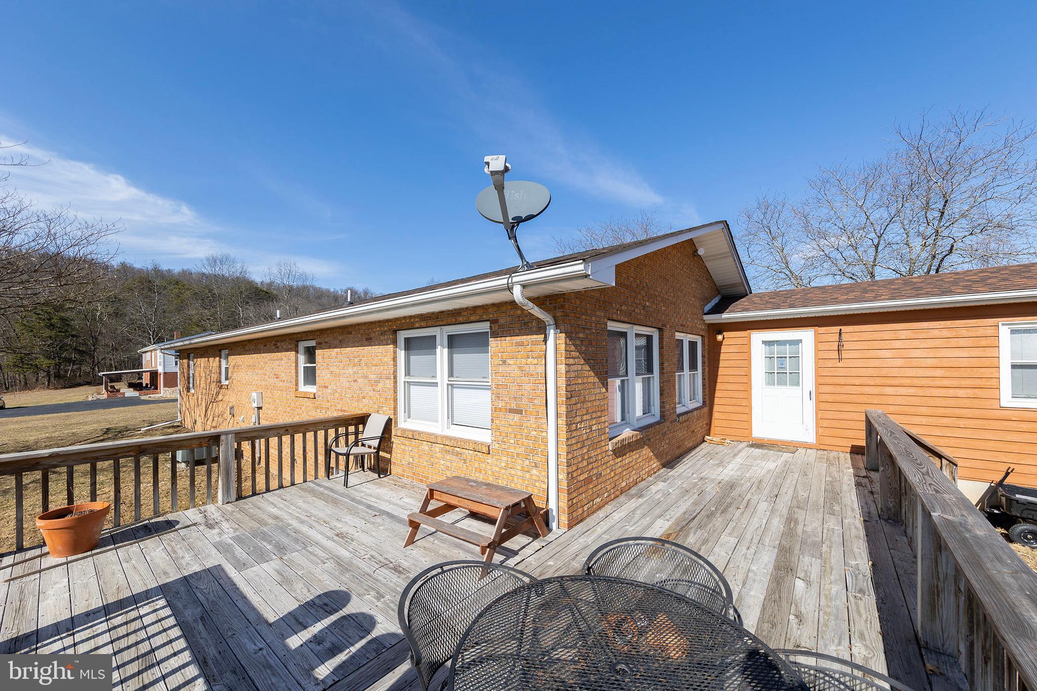 FORT EDWARDS ESTATES - Residential