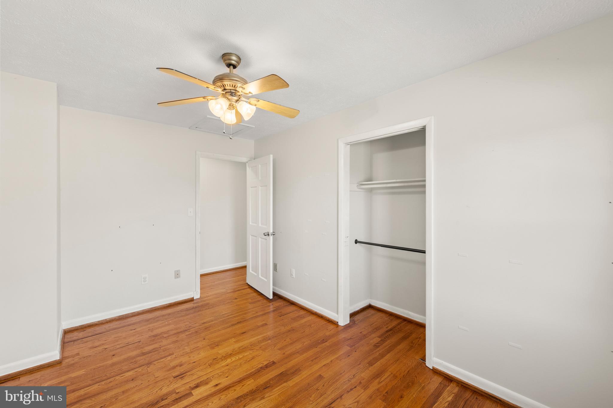 FORT EDWARDS ESTATES - Residential