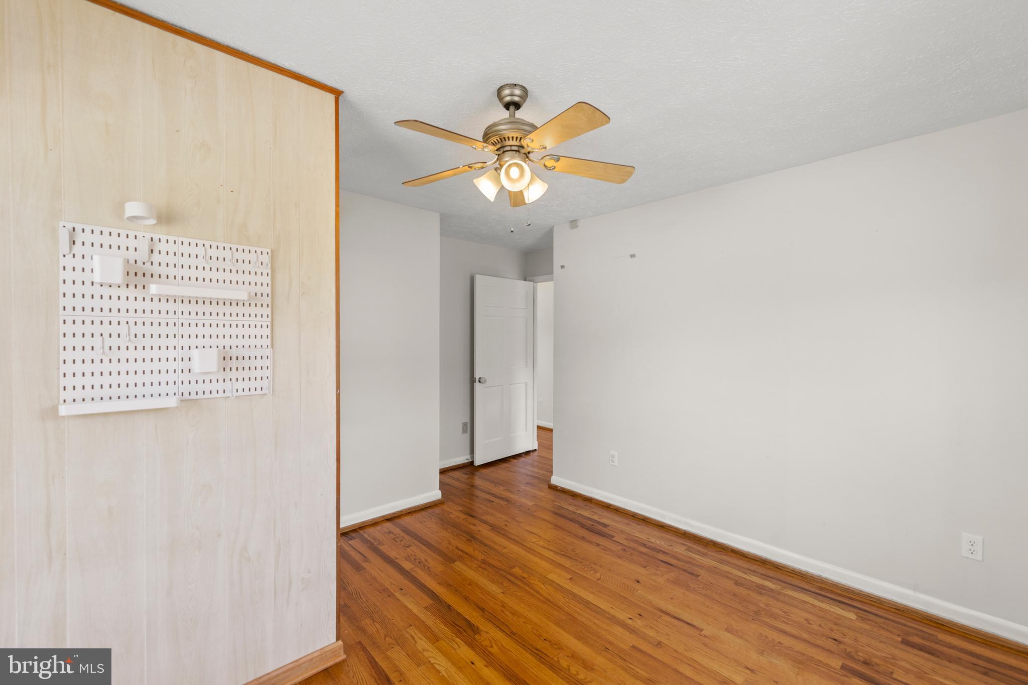 FORT EDWARDS ESTATES - Residential